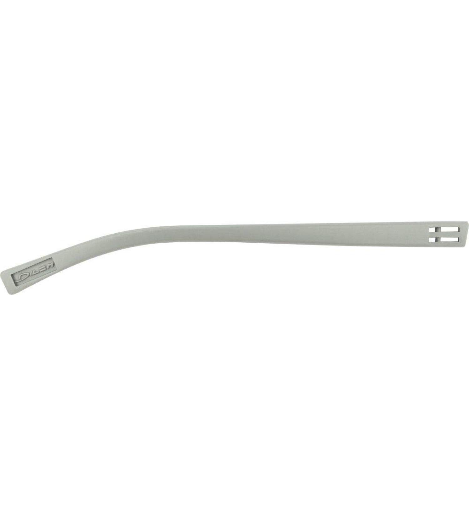 1 pair of dilema change - ZBT042