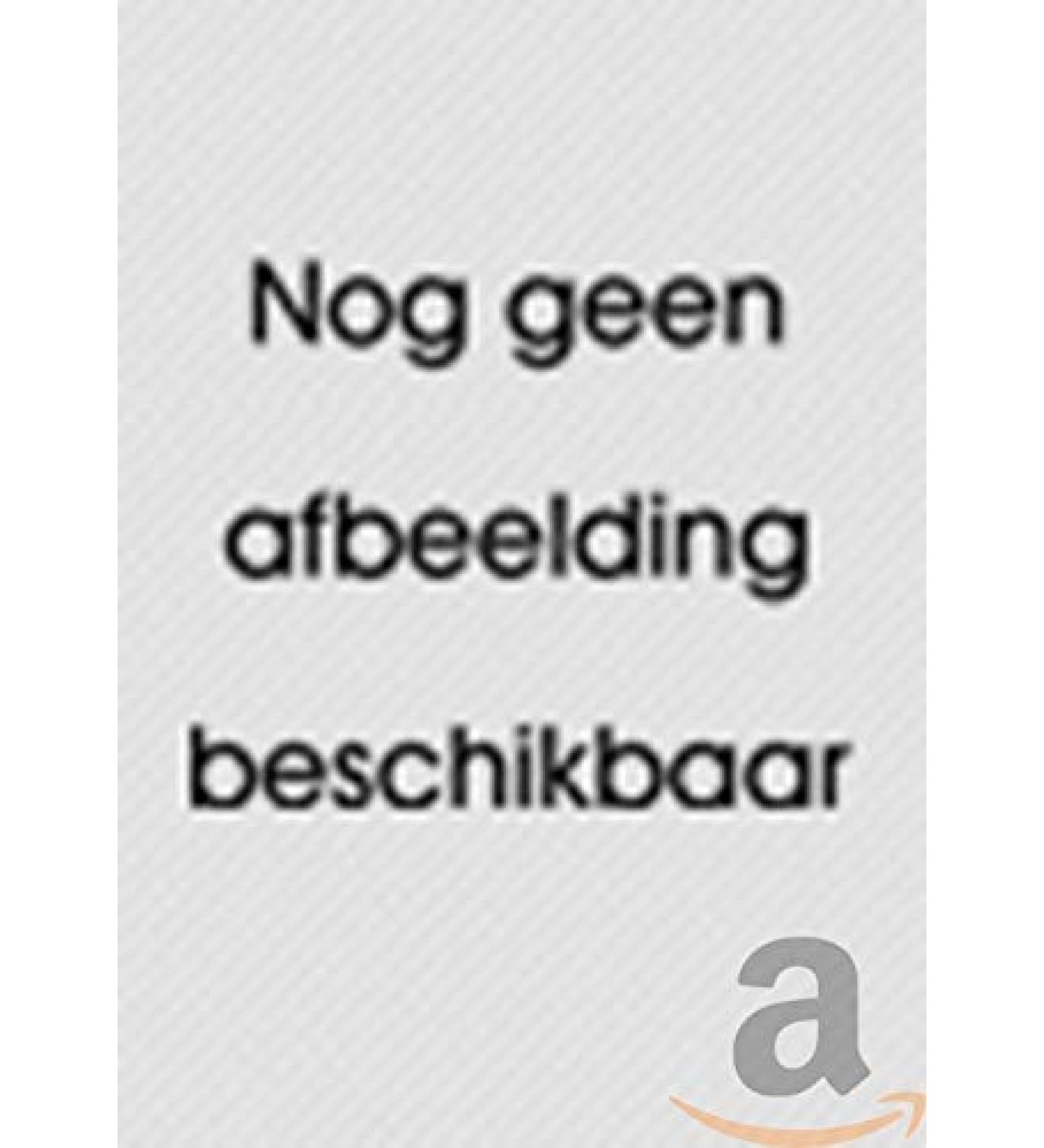 Shop The Beauty of Decay | Unique International eCommerce Collection - Buy Online on GoSupps.com