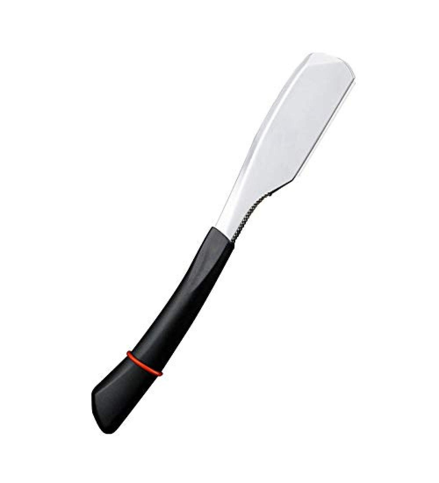 Senmubery Shaving Stick for Men & Women | Barber Razor Design | Perfect for Face Beard Forearm & Body - Buy Online on GoSupps.com