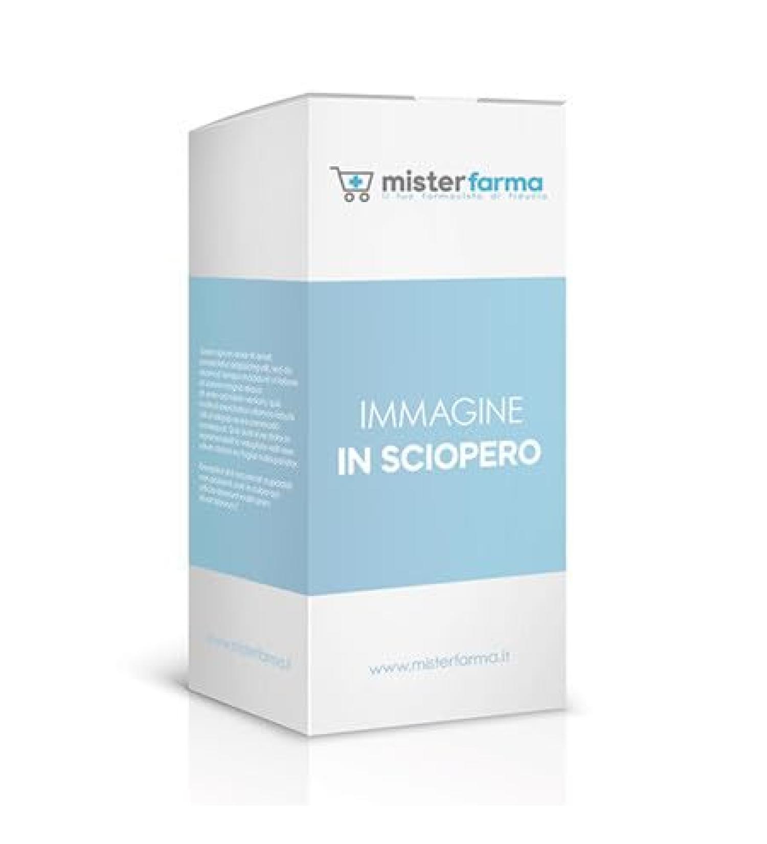 NATUR UNIQUE Eyeliner Precise Black Ialucollagen Eyes