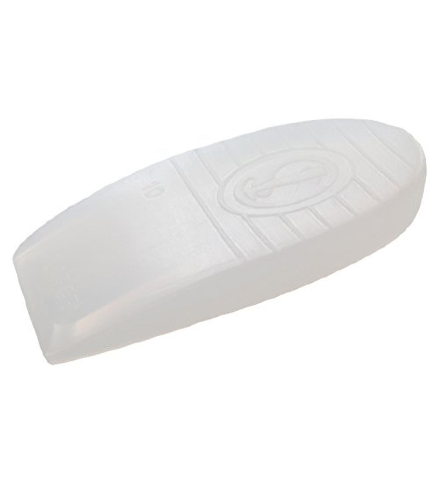 Para heel wedge 5mm L