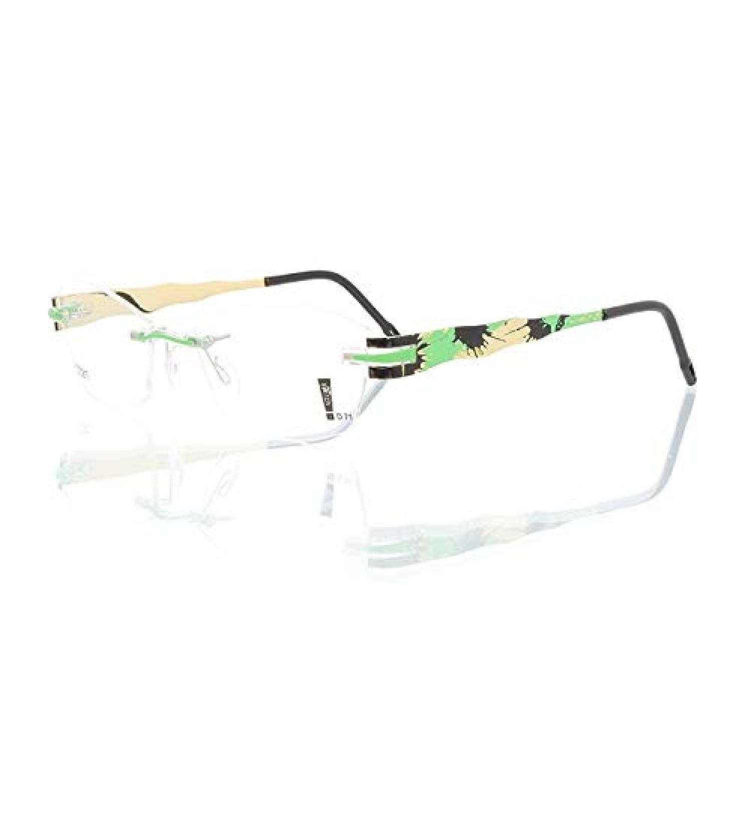 Switch it set - 3274