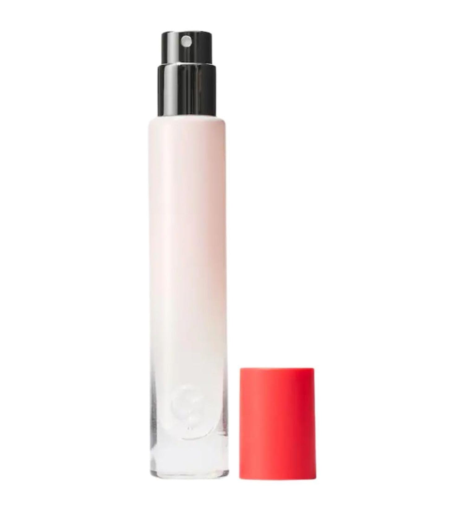 Glossier You Eau de Parfum Travel Spray 0.27 Fl Oz