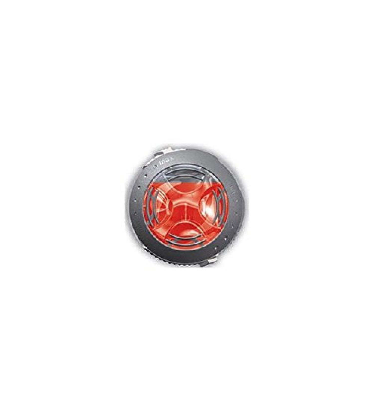 Vent Fresh 5075704 Air Freshener Pack of 4
