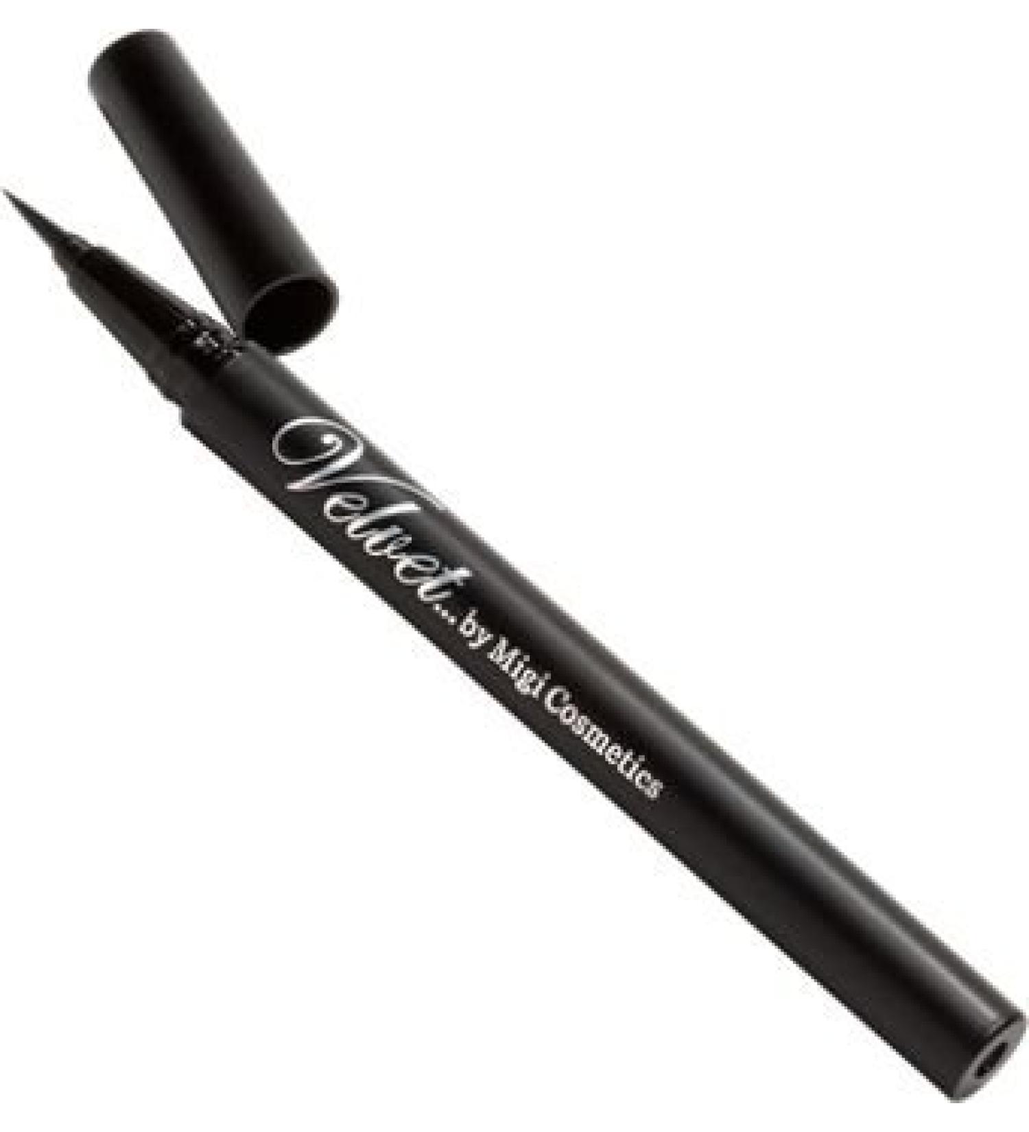 Henna Style Body Art Pens - 3x Semi Permanent Tattoo Pens (Charcoal, Mocha Brown, Black) - Waterproof Skin Ink for Body Painting - Buy Online on GoSupps.com