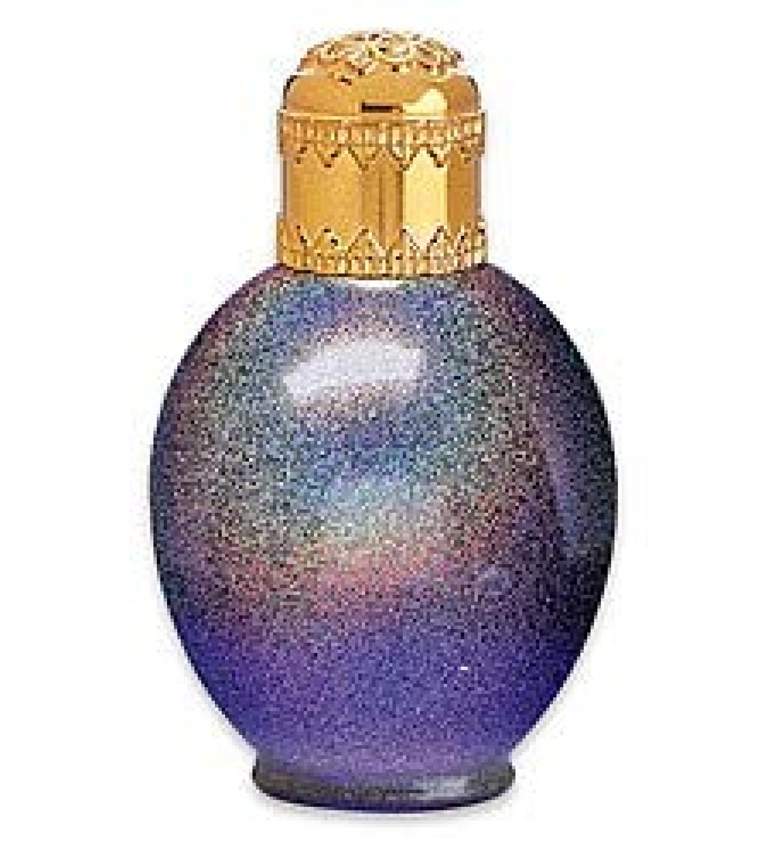 Taylor Swift Wonderstruck Miniature For Women 0.17 oz EDP -Name Brand Perfume Samples Included-