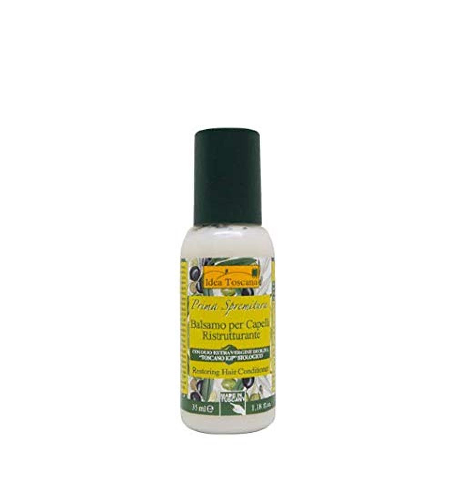 Hair Conditioner 30ml