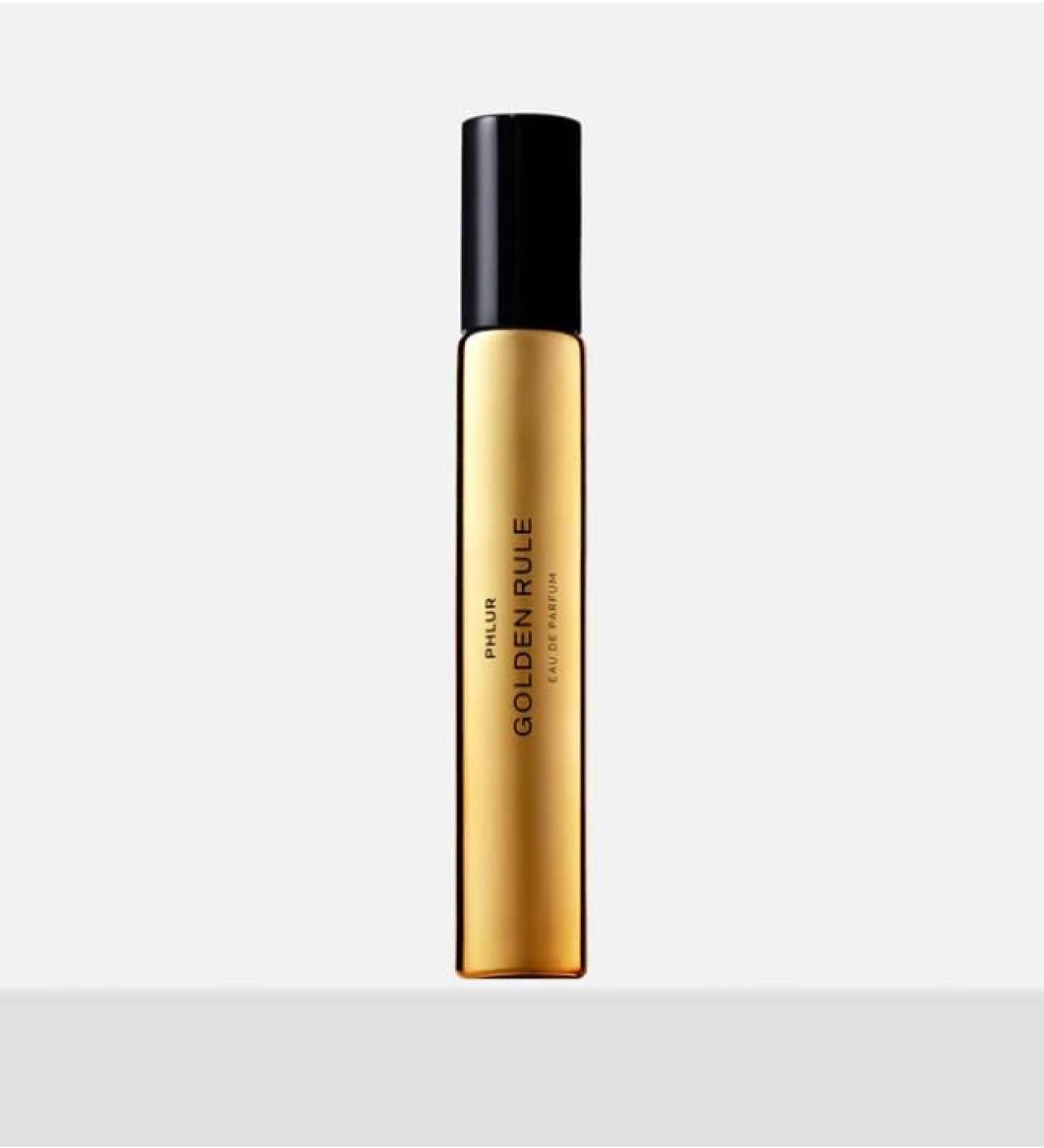 PHLUR GoldenRule Eau de Parfum 9.5 ML