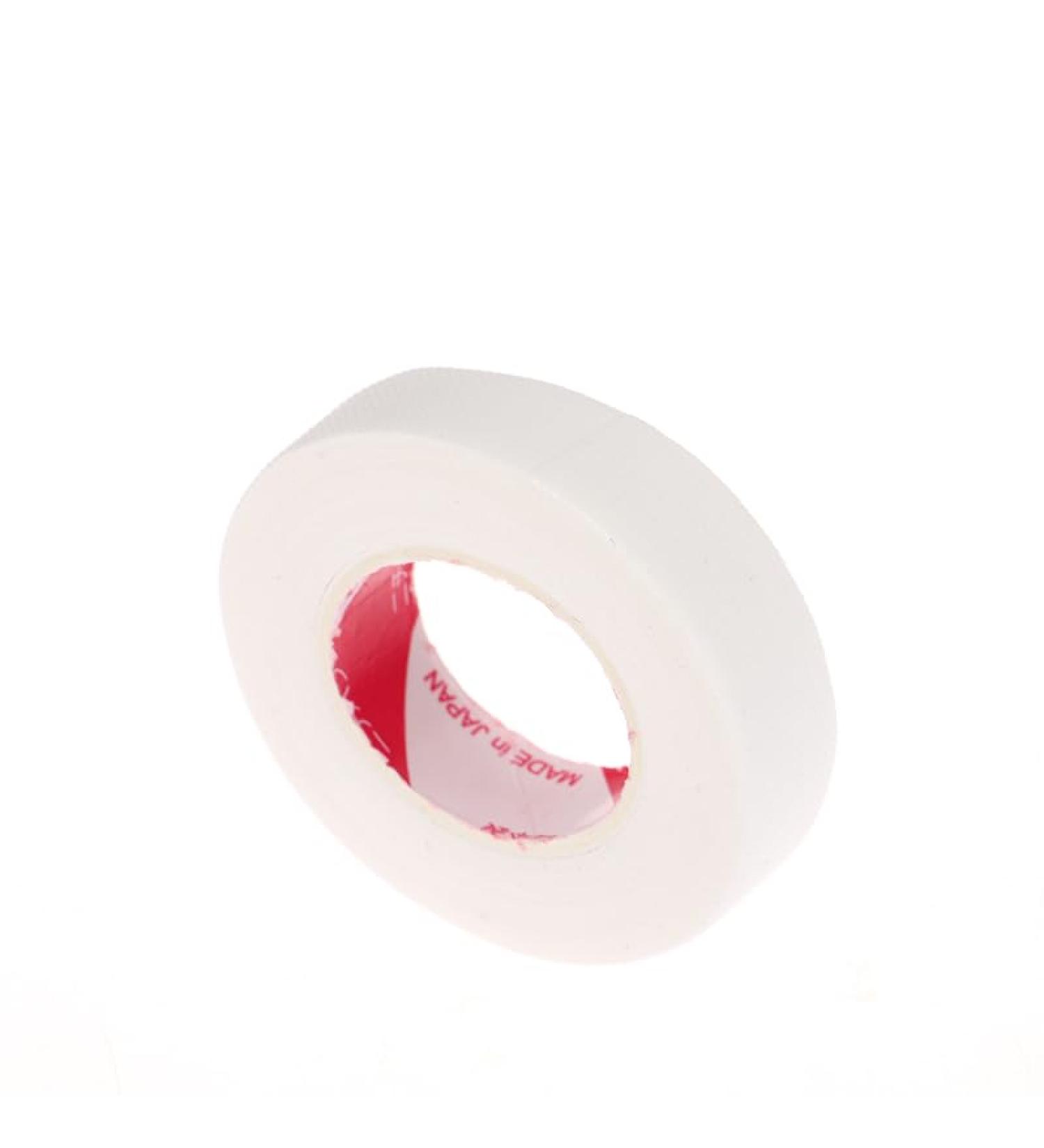 Eyelash Extensions Mirrors Detachable Mini Makeup Mirror Grafting Eyelashes Small Mirror Stainless Steel Beauty Tools Lash Tools For Eyelash Extensions Eye Patch Tape one color 2 - Buy Online on GoSupps.com