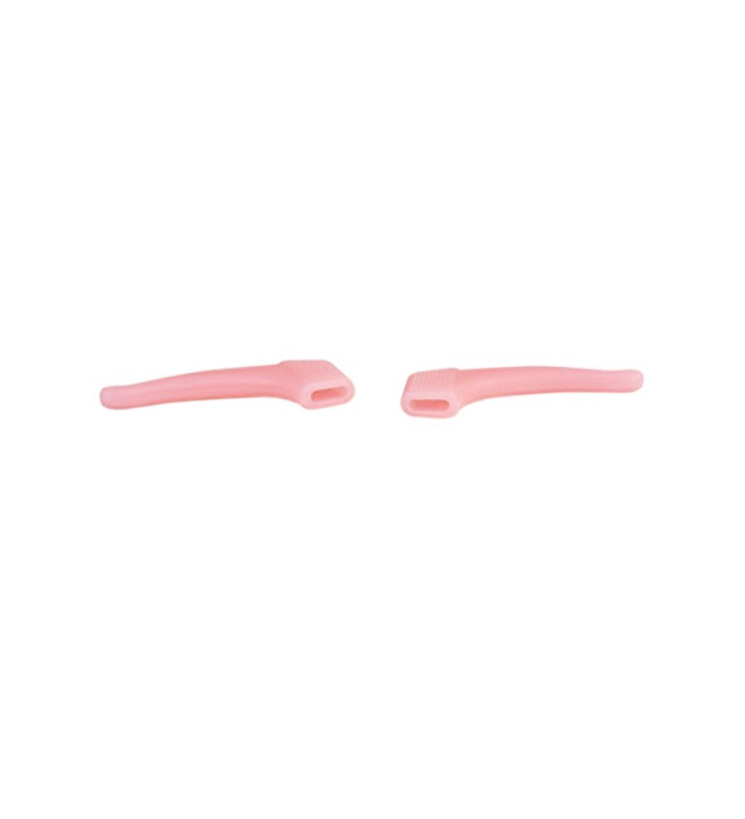 Lalafina Glasses Hinges Hooks | Stylish Holders & Earring Hooks for Glasses | International Shipping - Buy Online on GoSupps.com