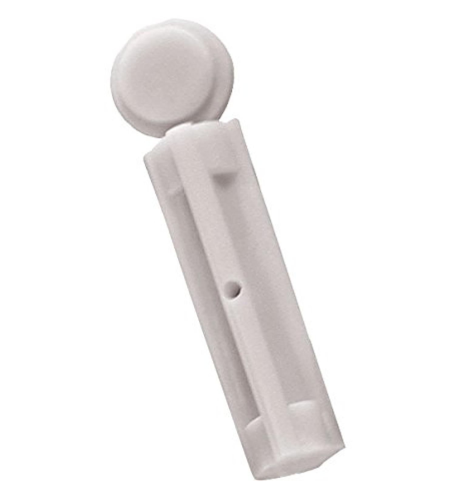 EZ-Lets- 26gauge Premium Blood Lancets