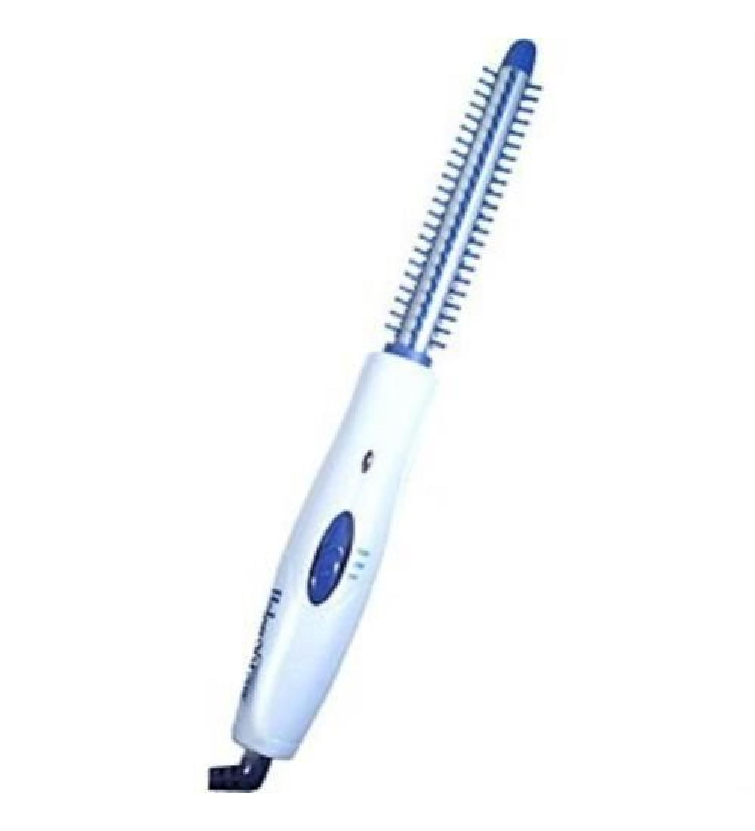 Helen of Troy 1/2 Inch Professional Brush Iron 1512