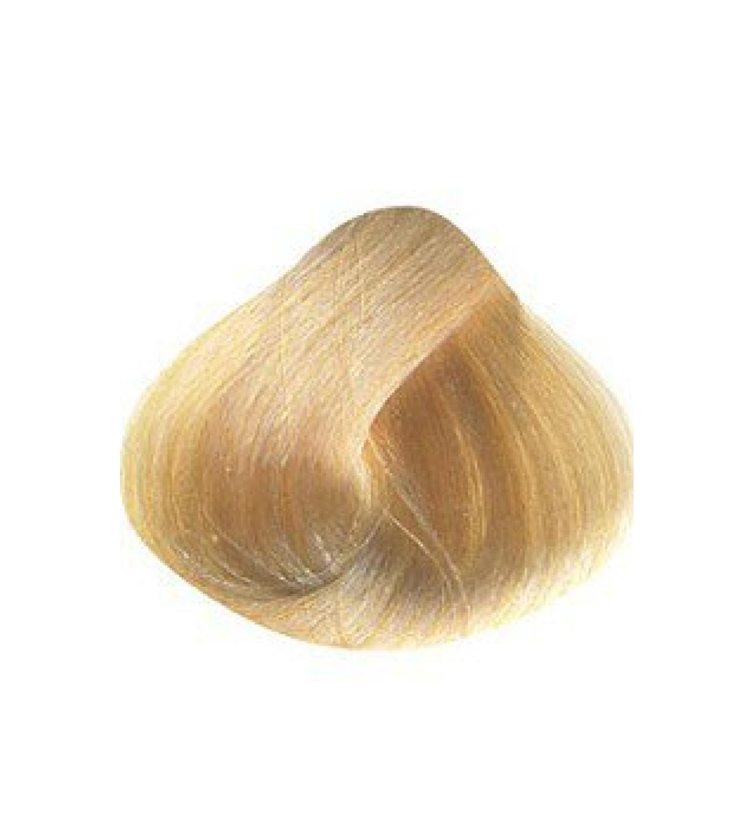 Art X ArtX Color Cream: 12-3 Golden Super Lightening (golden colors)