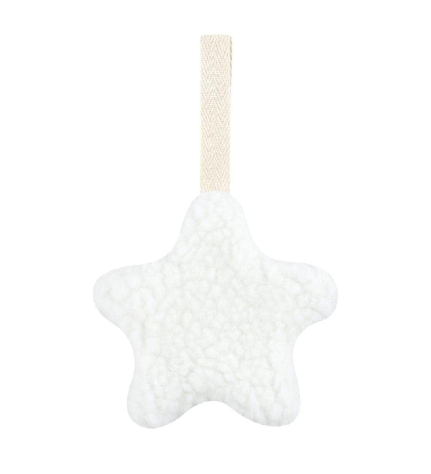 Shop Baby Schnuller Clip & Trailer - Slipproof Bite Ring Chain for Toddlers | Essential Pacifier Holder & Plush Clip - Buy Online on GoSupps.com