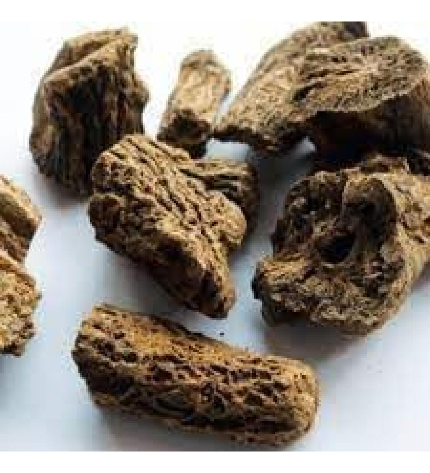 sm Ayurvedic Uplet | Kath - 250 Gm - Buy Online on GoSupps.com