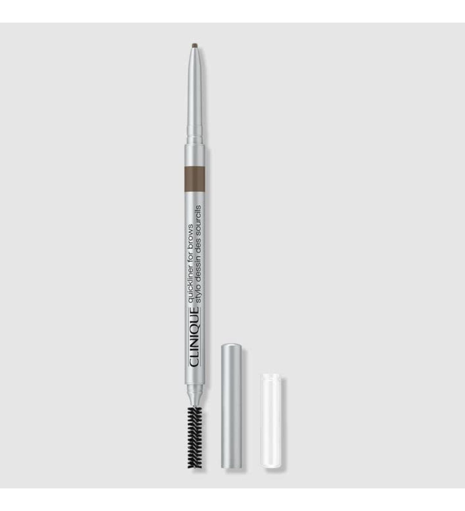 Clinique Quickliner for Brows - 03 Soft Brown