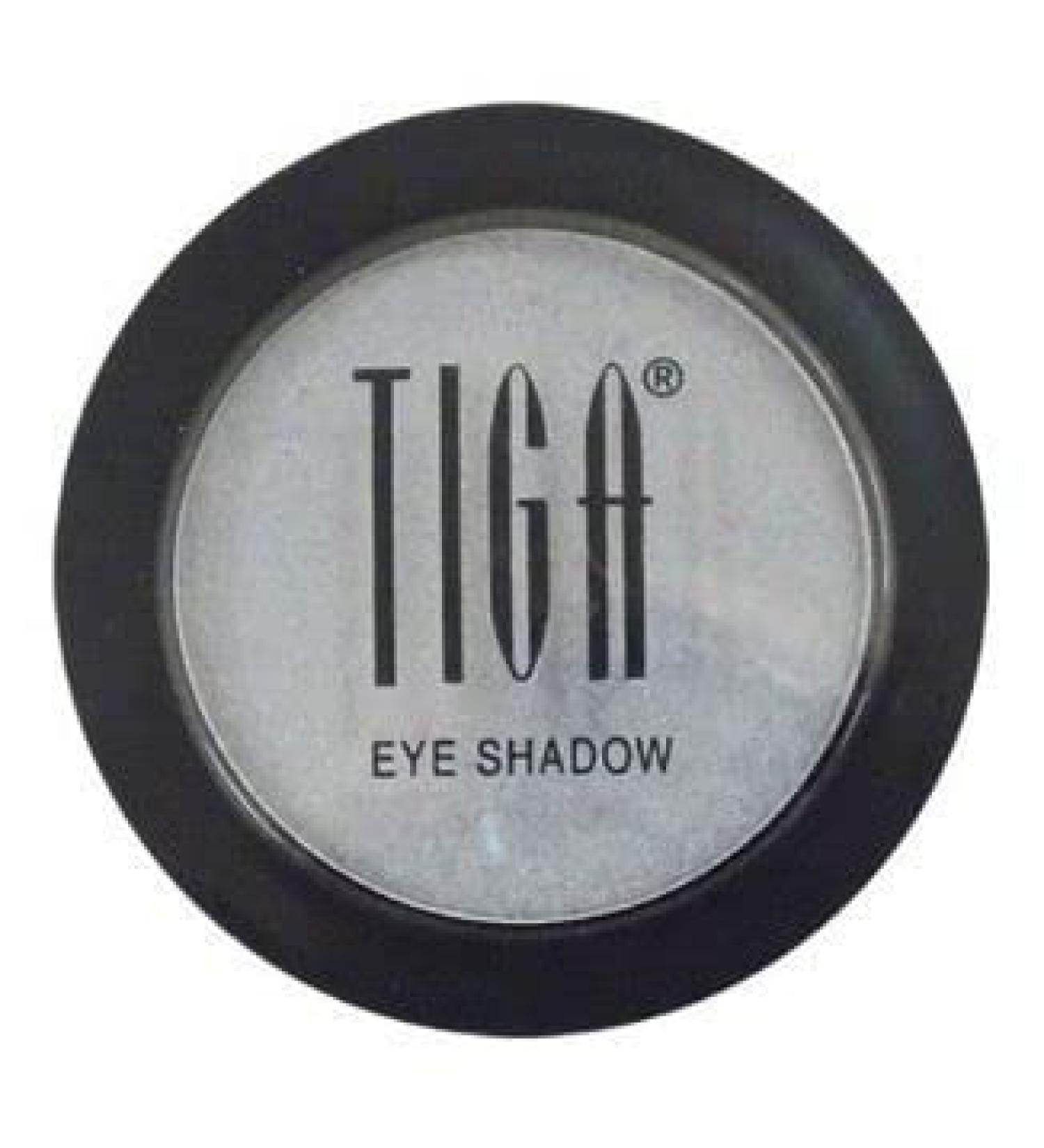 TIGA Eyeshadow 10 unique standard