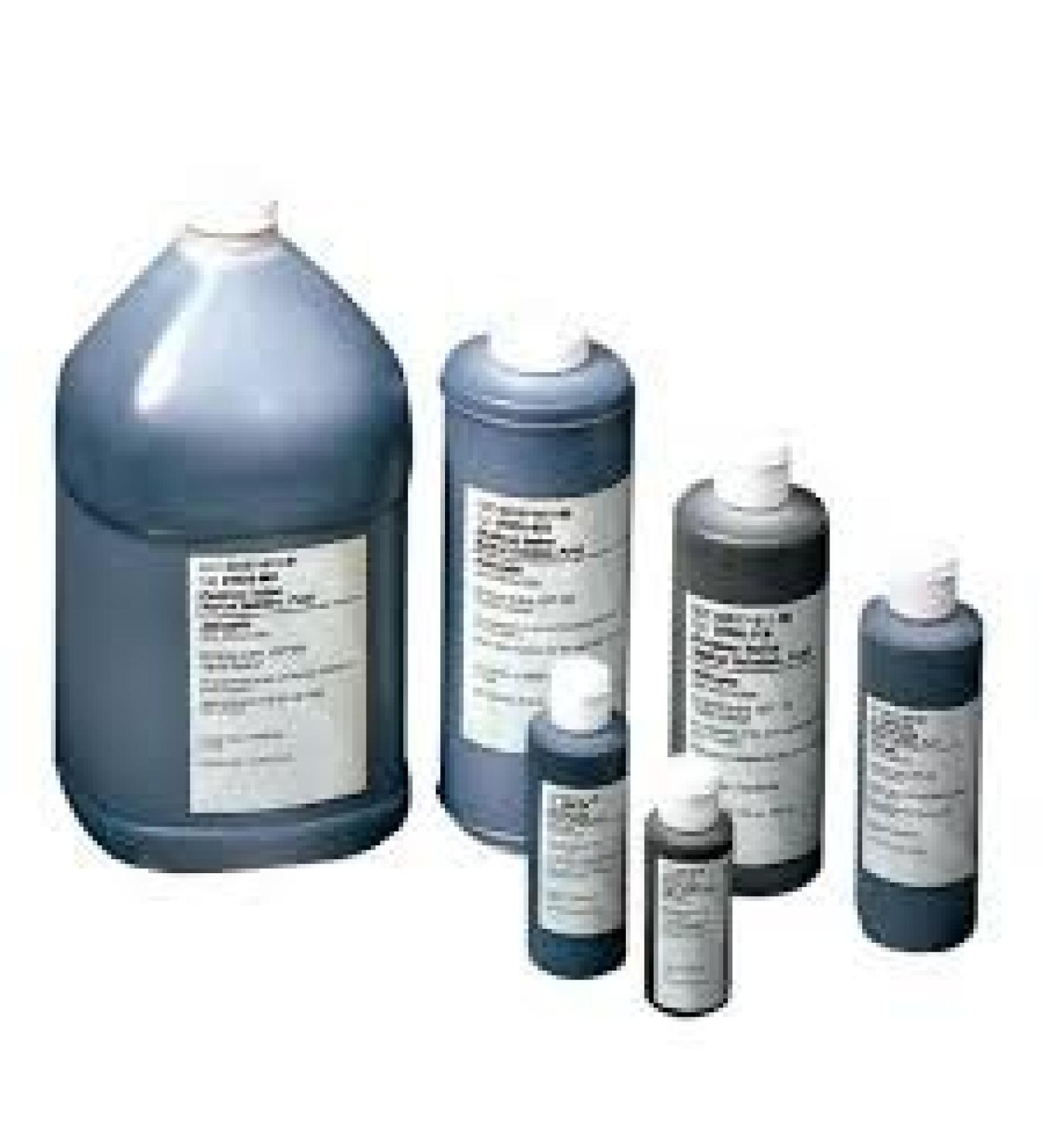 Povidone Iodine Topical Solution 16 Oz. Each