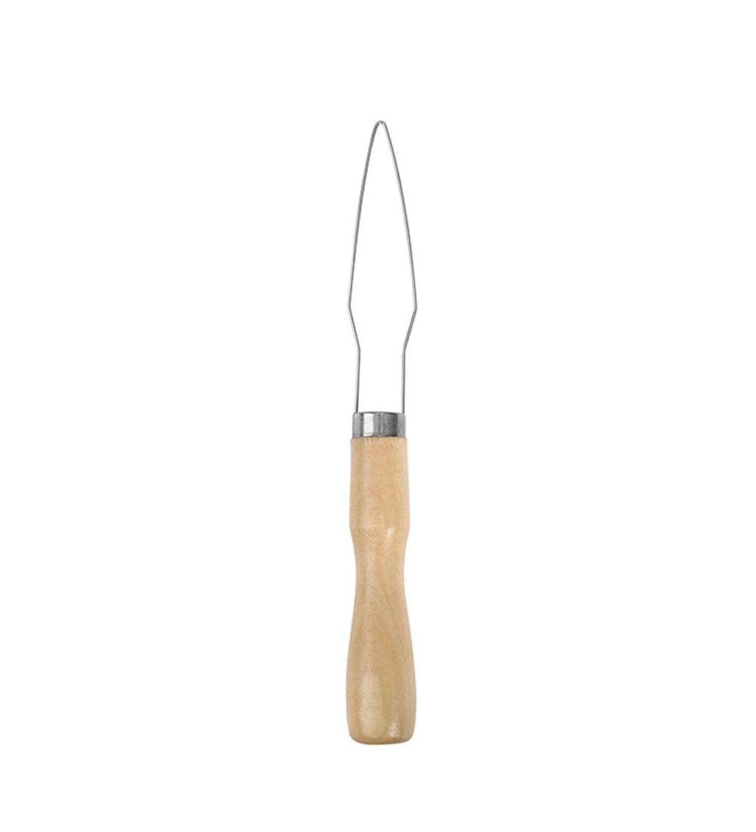 Clothes Shirts Pull Hand Zipper Puller Helper Button Aids Hook E3U5 Tool Arthritis Kit Aid Helper Wooden-universal - Buy Online on GoSupps.com