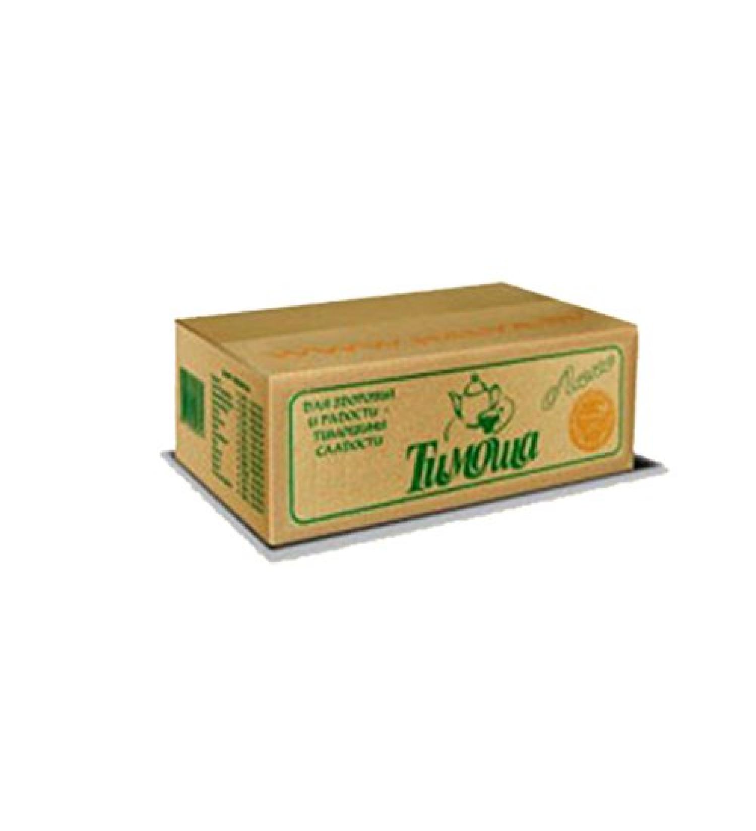 Timoscha Halva Made From Sunflower Seeds 5 Kg (Pack of 1)