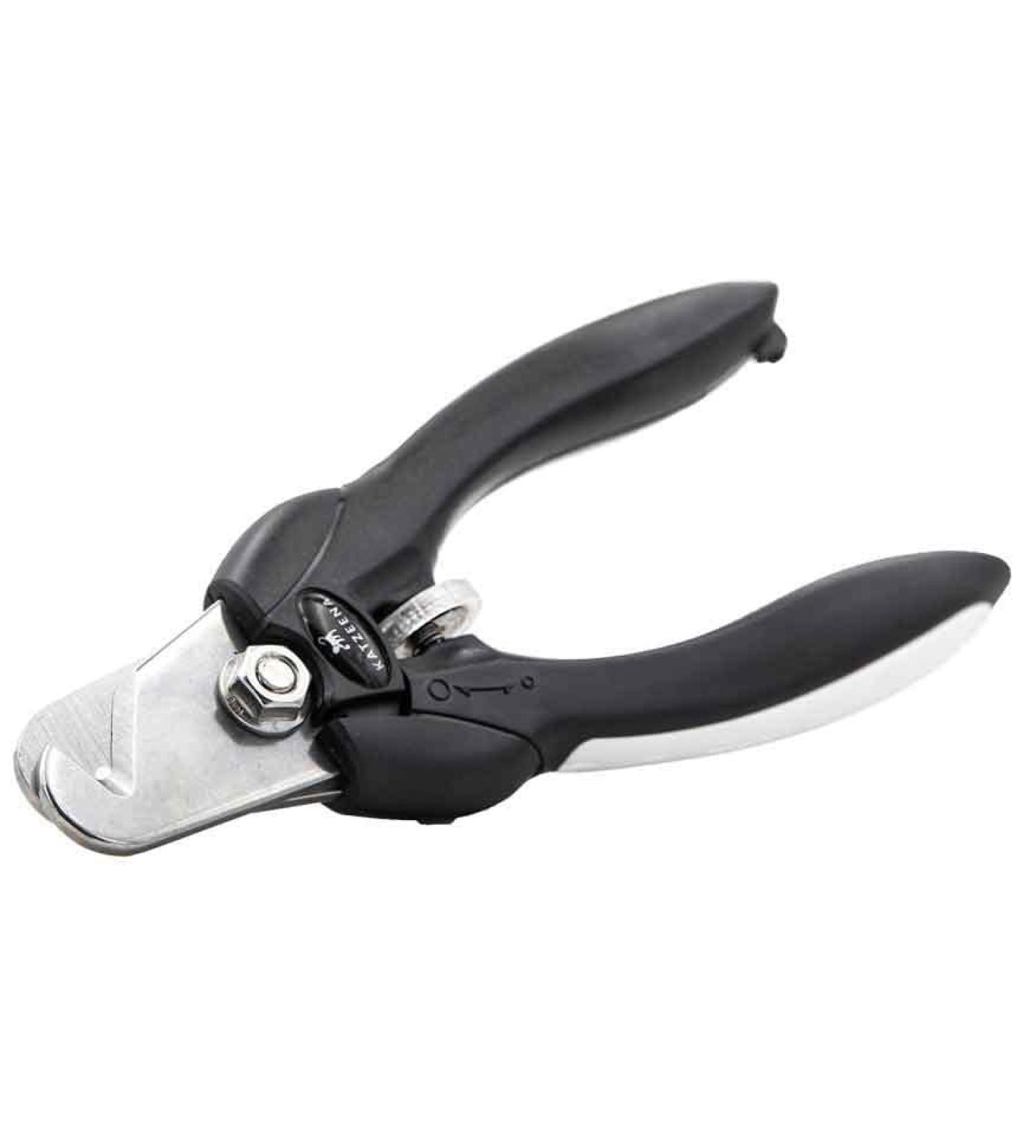 KATZEENA Exclusive Claw Scissors for Cats & Dogs | Best Claw Clippers & Care Tools | International Shipping Available - Buy Online on GoSupps.com