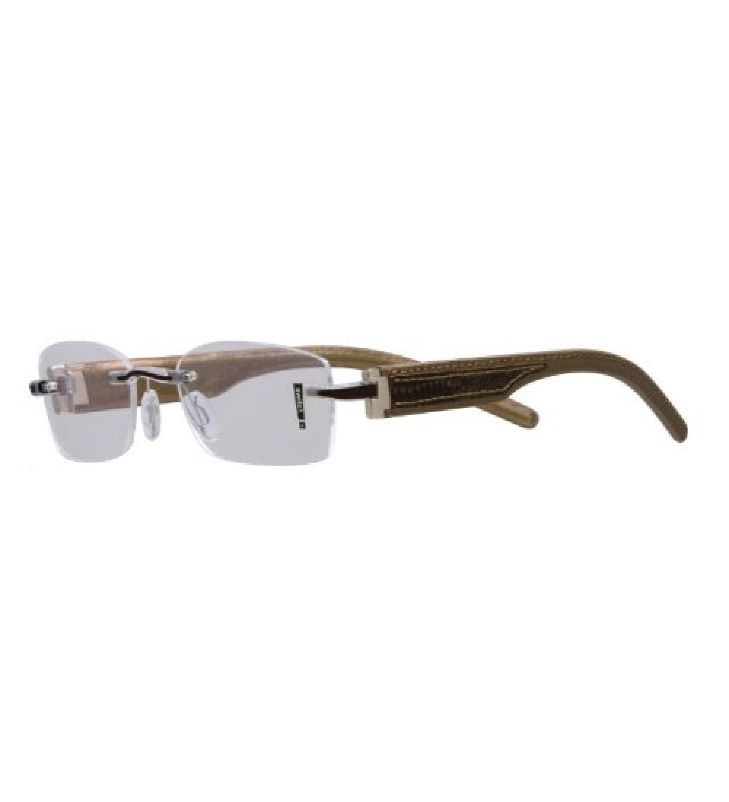 Switch-IT Garnitur Combi 974 Leather