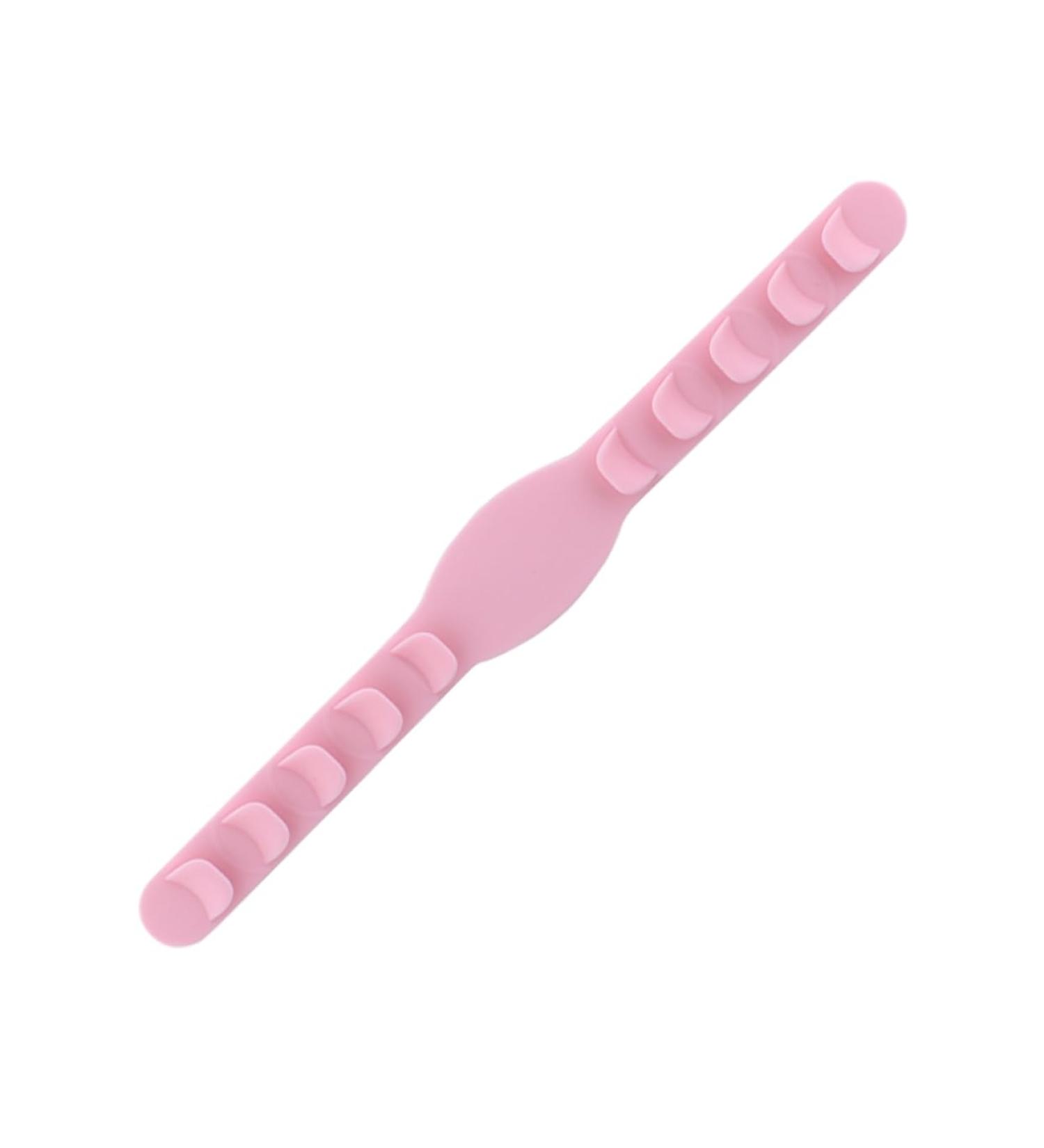 Gatuida 5-in-1 Ski Mask Holder Clip - Adjustable Face Mask Support for Training | International Shipping - Buy Online on GoSupps.com