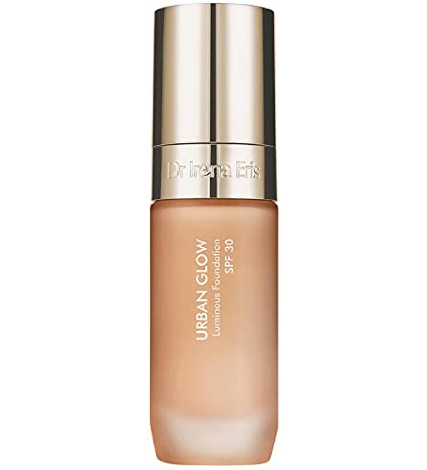 Dr Irena Eris URBAN GLOW highlighter SPF30040W Natural