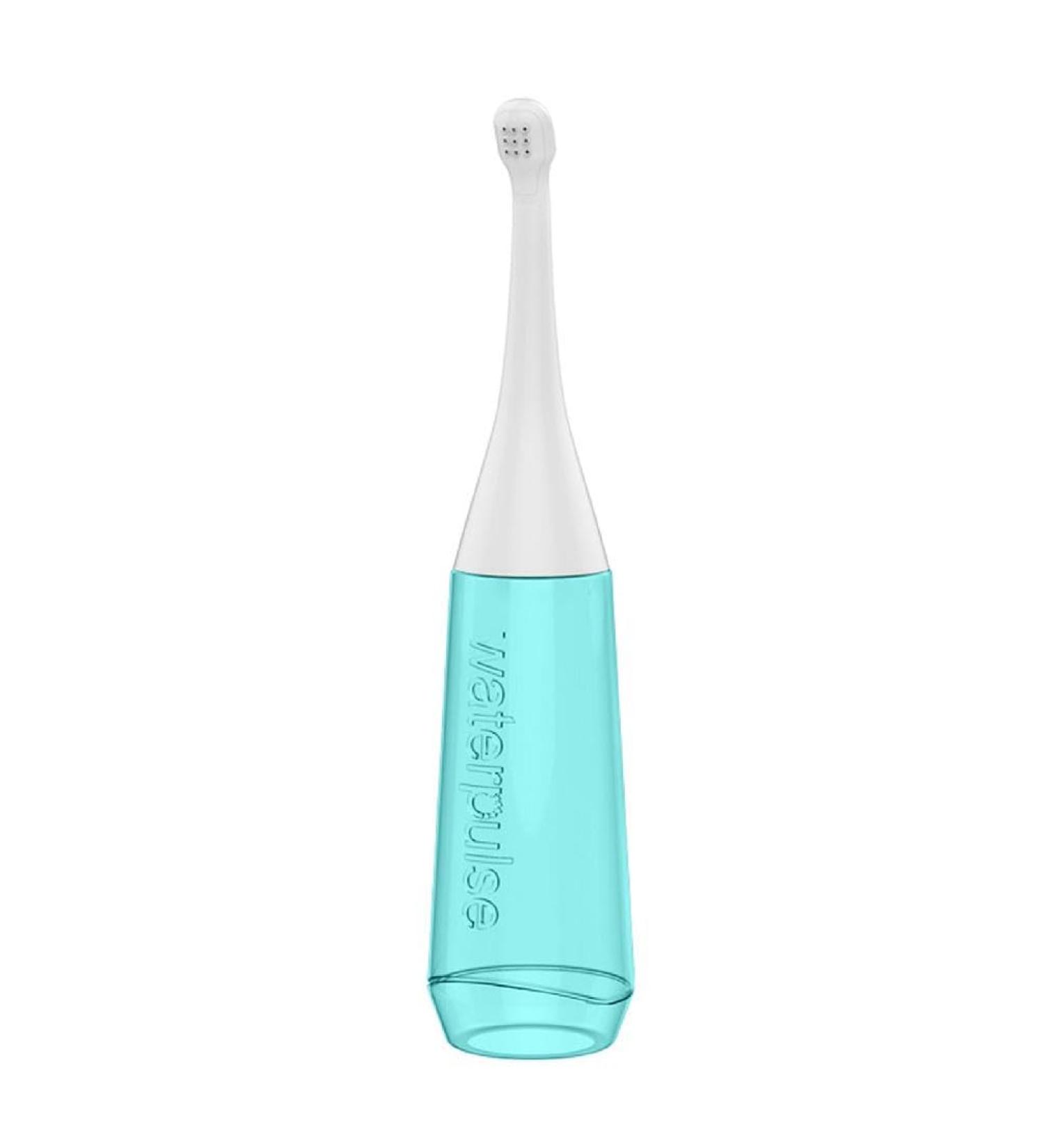Portable Hand Bidet Sprayer for Women's Hygiene - Personal Cleaning & Rinsing | International Shipping Available - Buy Online on GoSupps.com
