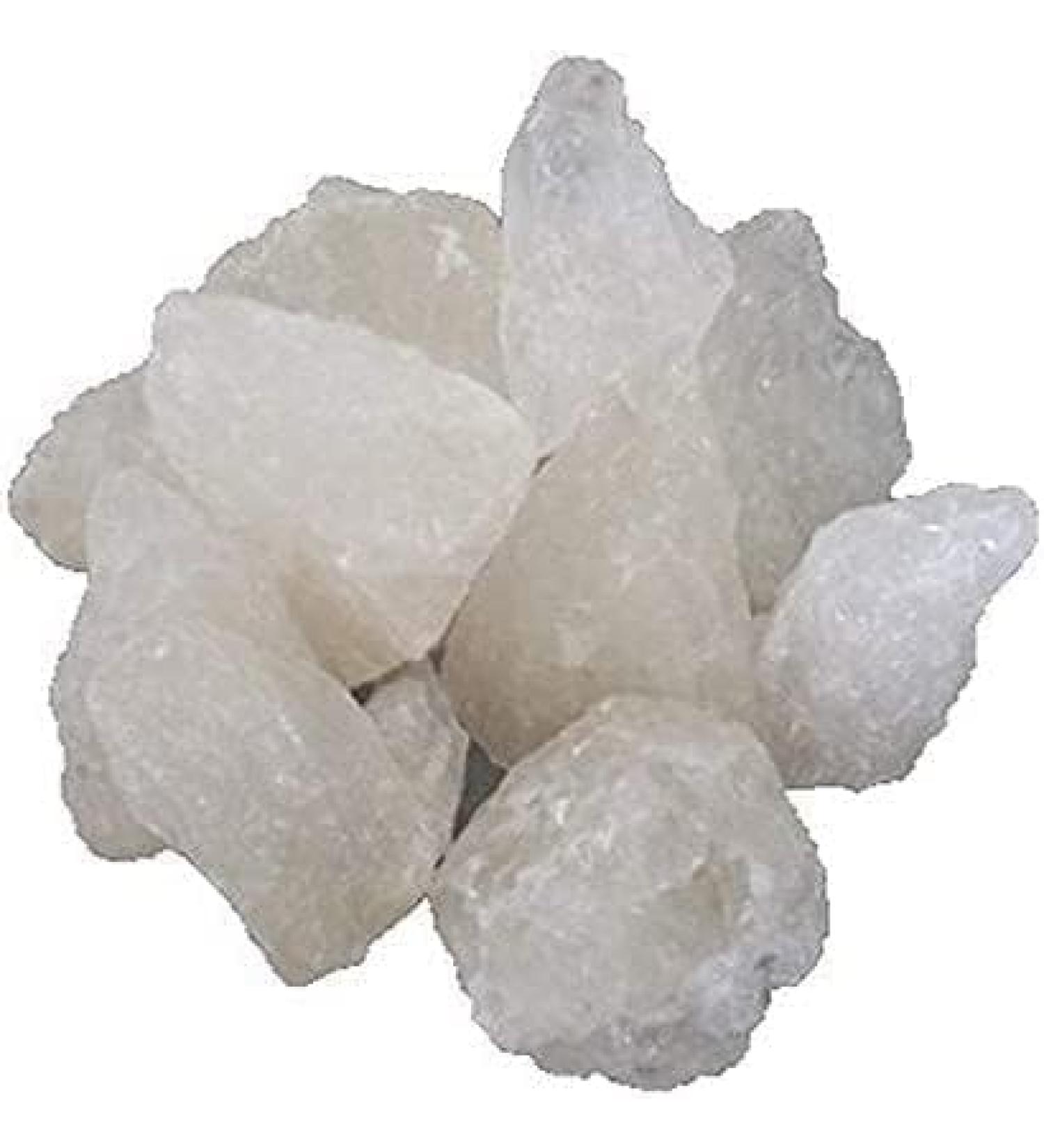 REVA Seven Star Alum Stone 200 GramFitakri