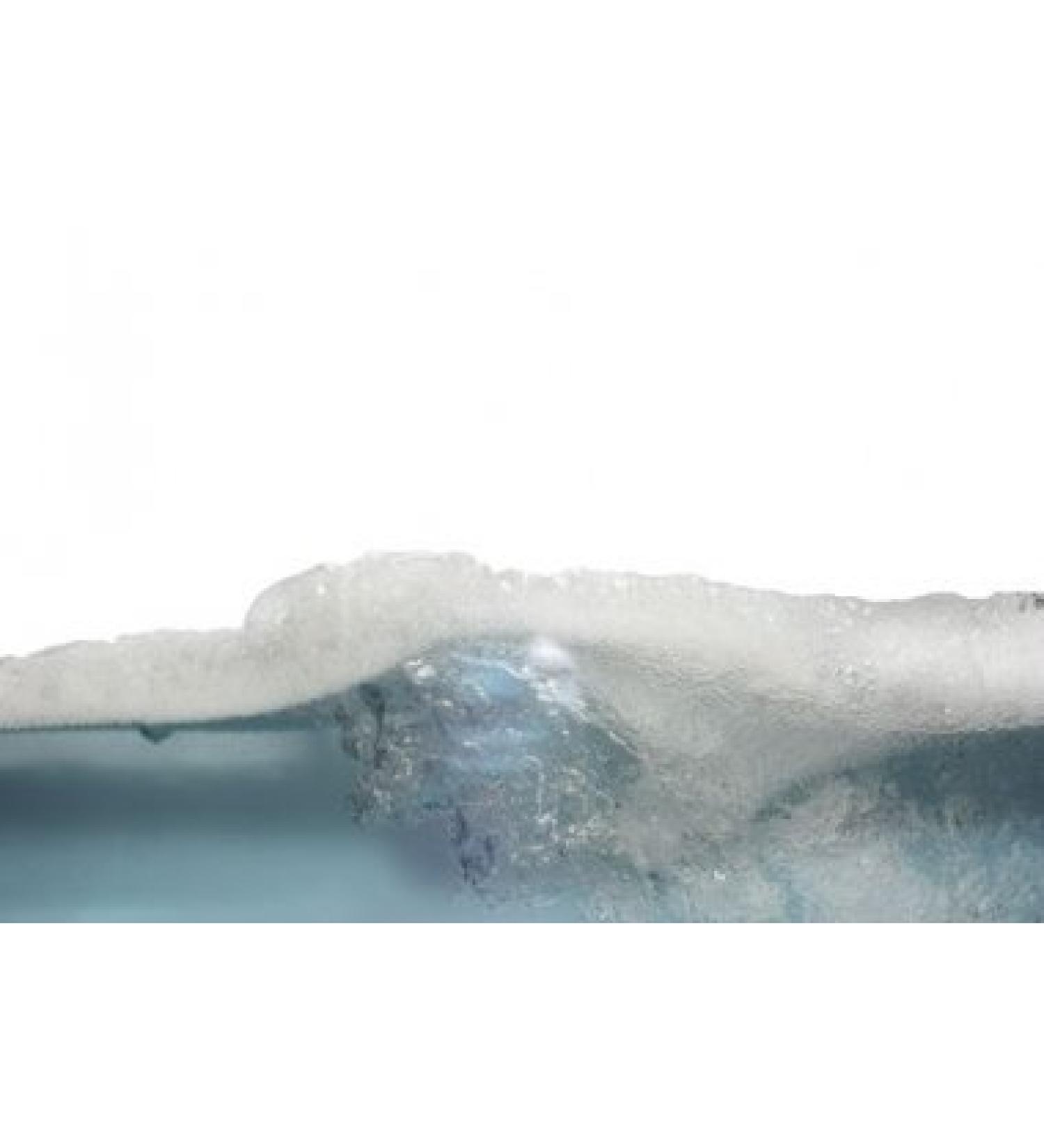 Alkyl Polyglucoside (Caprylyl/Capryl Glucoside) 500ml by Dragonspice Naturwaren 500ml 500 Ml