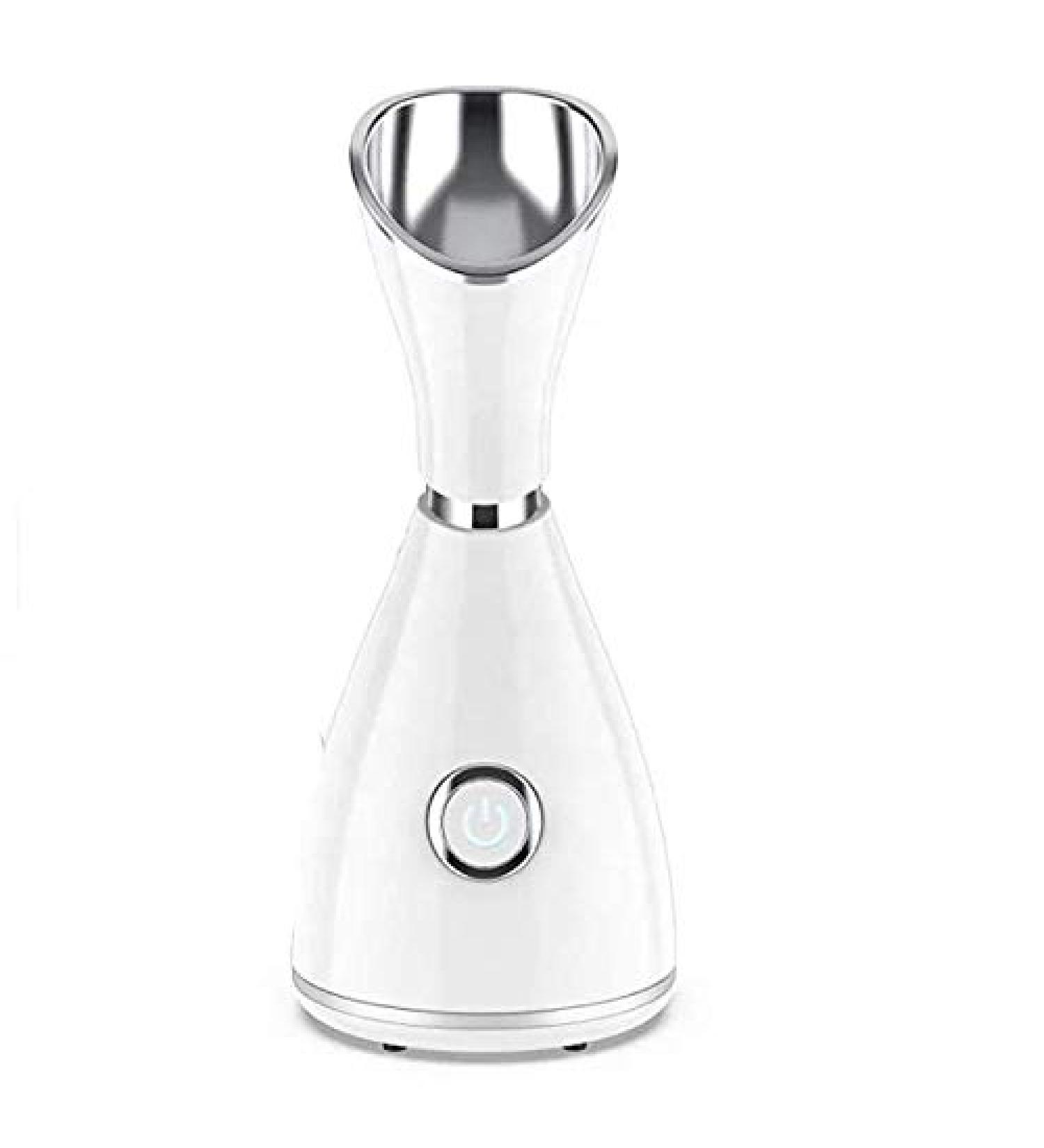 Facial Steamer (UK Plug)