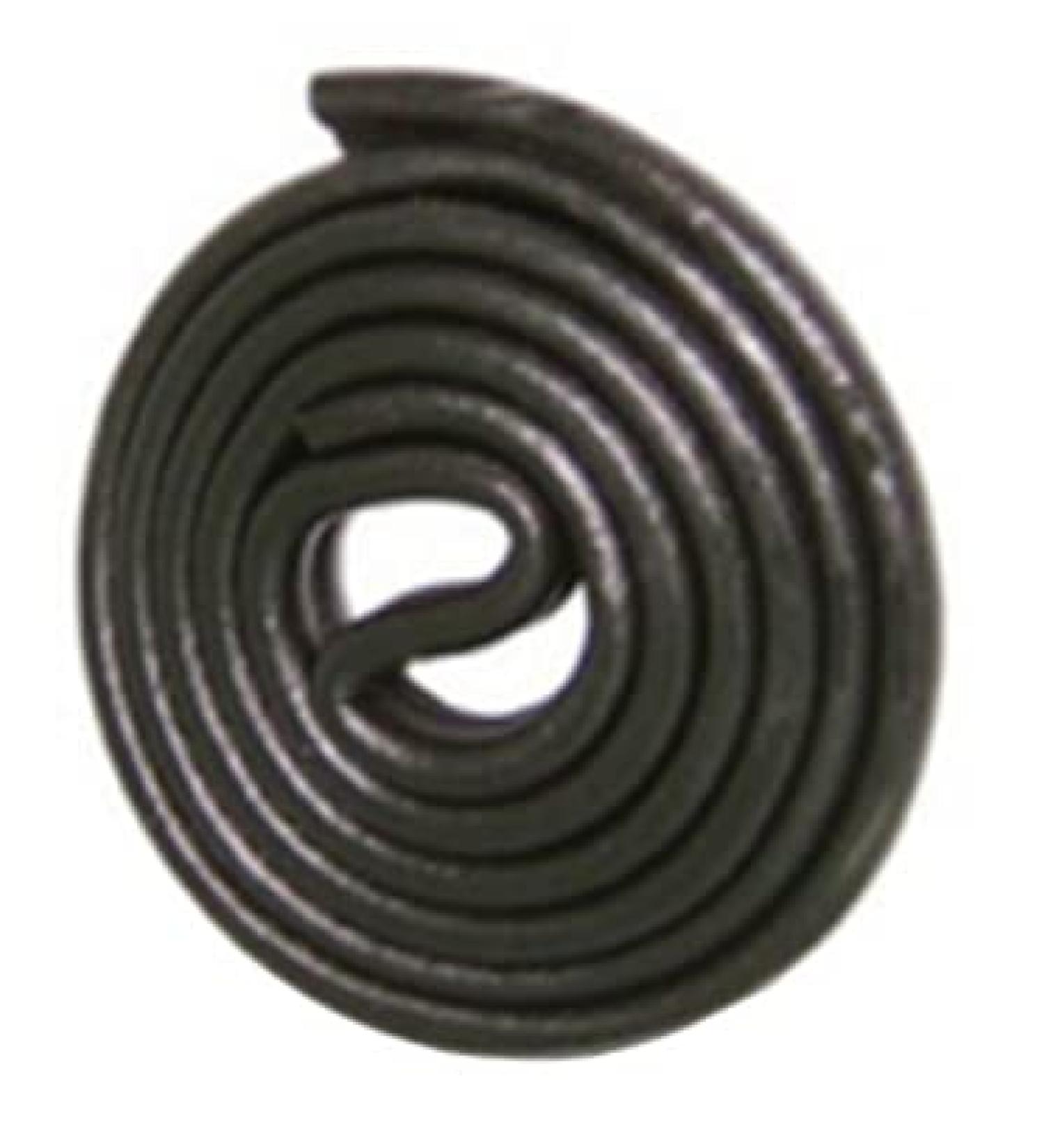 Logan Damel Regaliz Disc - 200 units