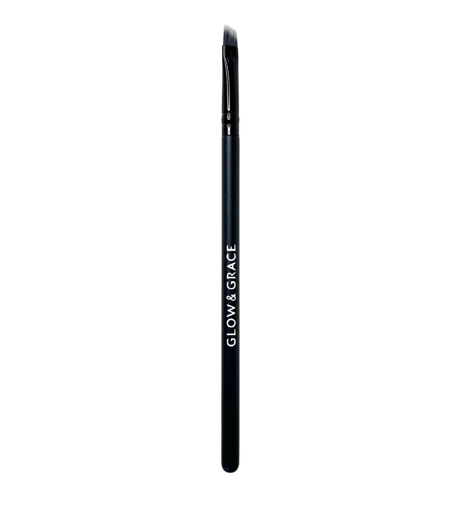 Glow & Grace Angled Liner Brush