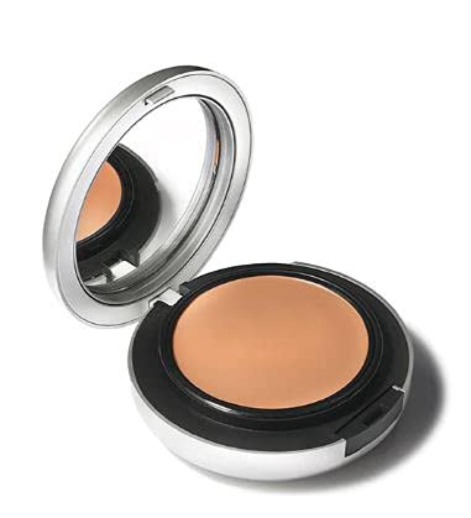 Mac Studio Fix Tech Cream-To-Powder Foundation C3.5 10gm/0.35 Oz