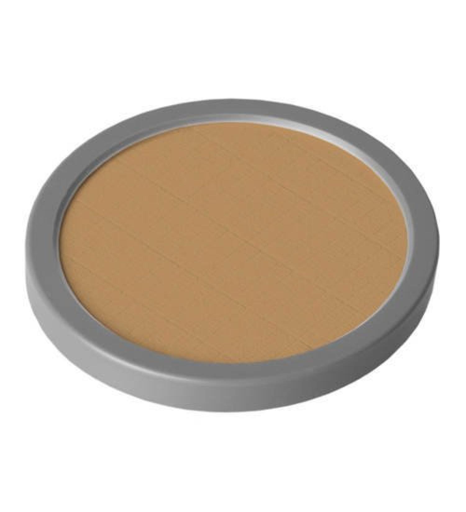 Inara Cake Make-up (B3 beige-3)