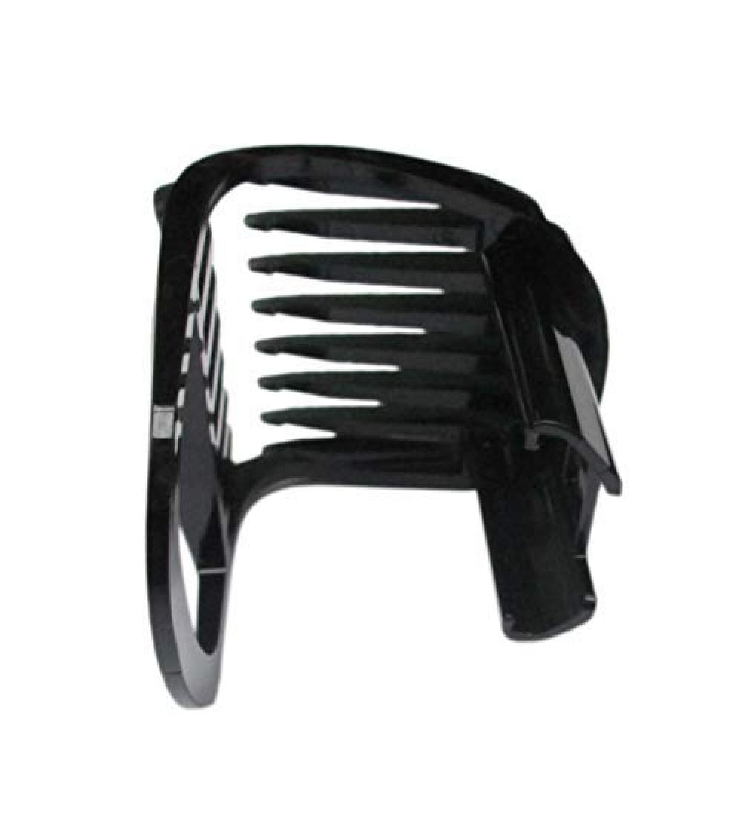 Buy New Hair Clipper Comb & Beard Trimmer for Philips 3500 Series QT4018 | Replacement Accessories Parts - Buy Online on GoSupps.com