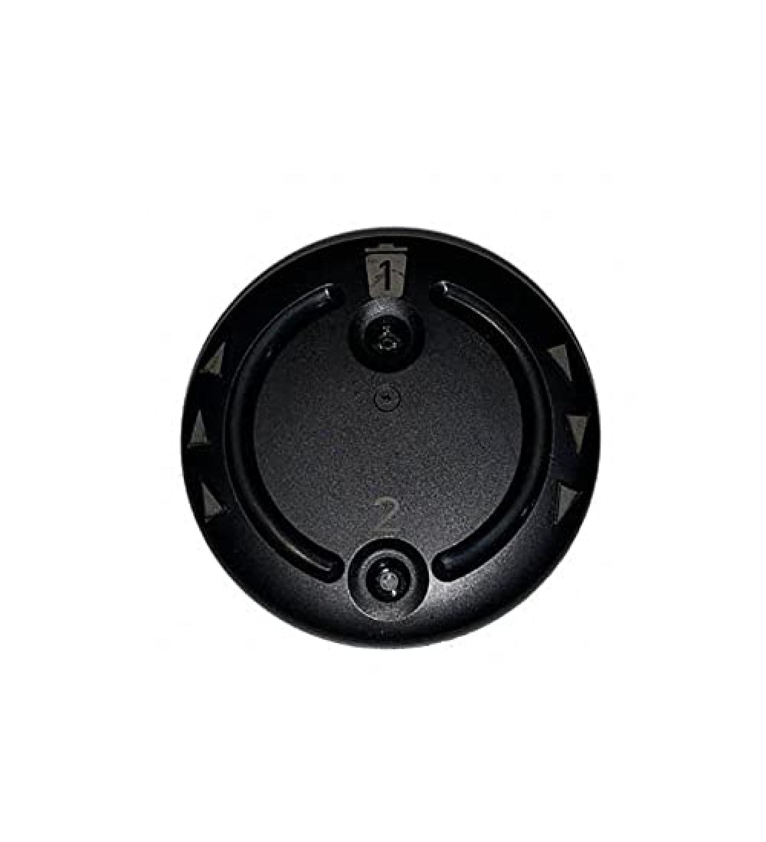 Phonak CeruShield Filters for Marvel and Paradise - Shop Now! - Buy Online on GoSupps.com