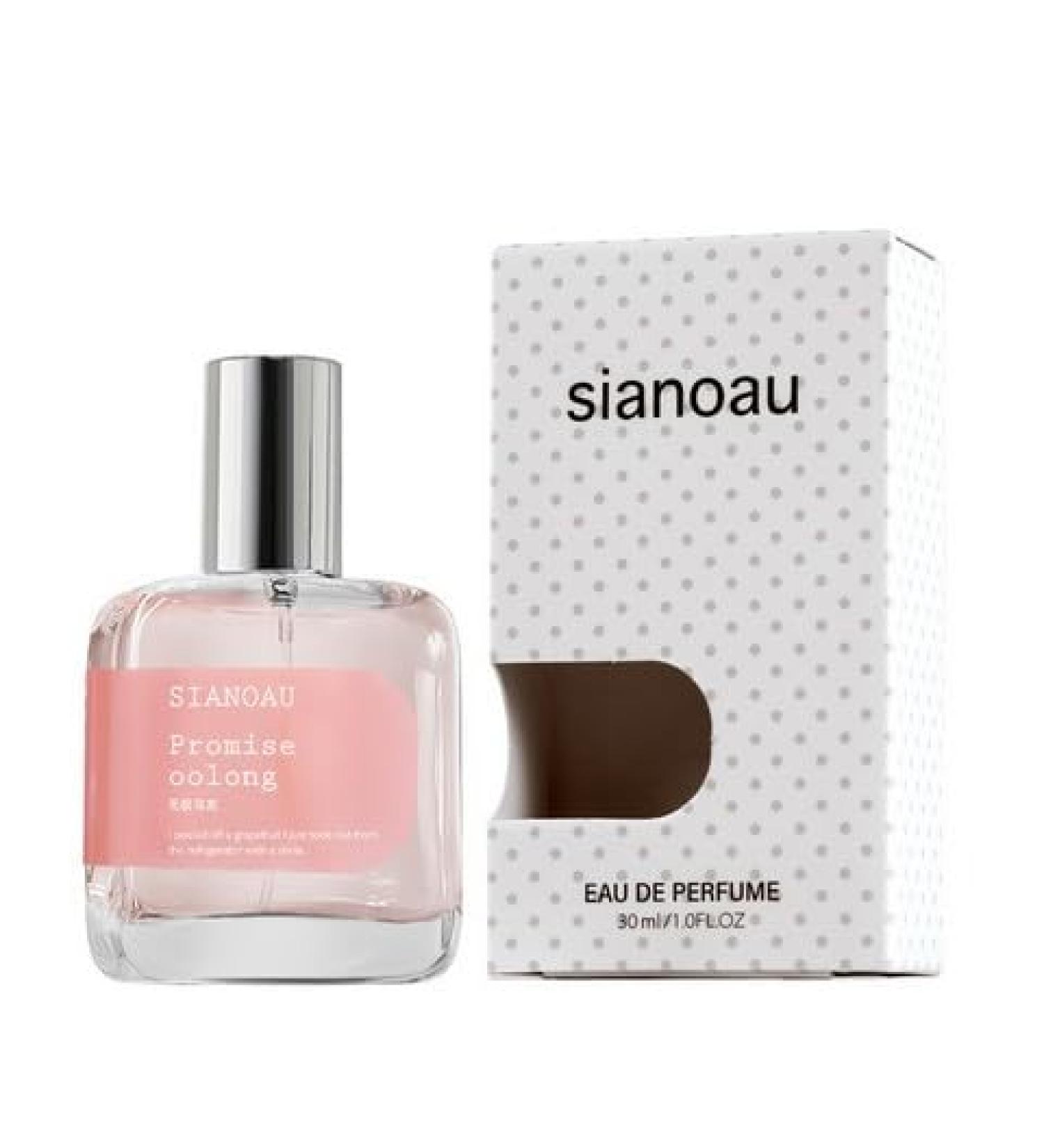 Women's Perfume Flower fruit fragrance Fresh natural lasting Gardenia Eau de Toilette 1 Fl Oz (30ml Uron) 1 Ounce (Pack of 1) Uron - Buy Online on GoSupps.com
