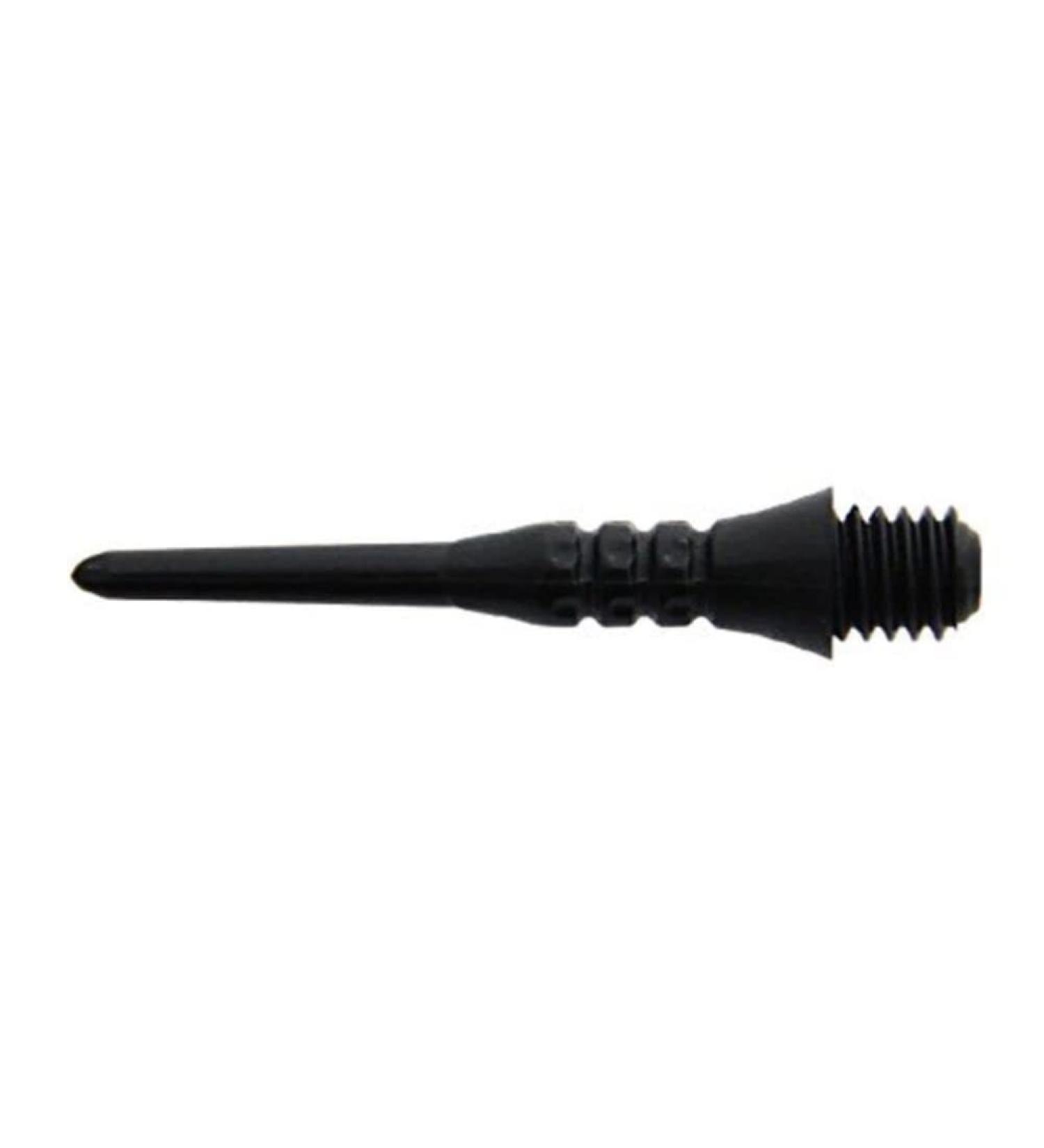 Target Darts Black - Premium quality for precision and accuracy - Buy Online on GoSupps.com