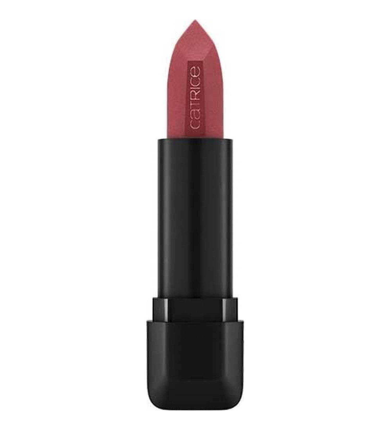CATRICE Demi Matt Lipstick 030