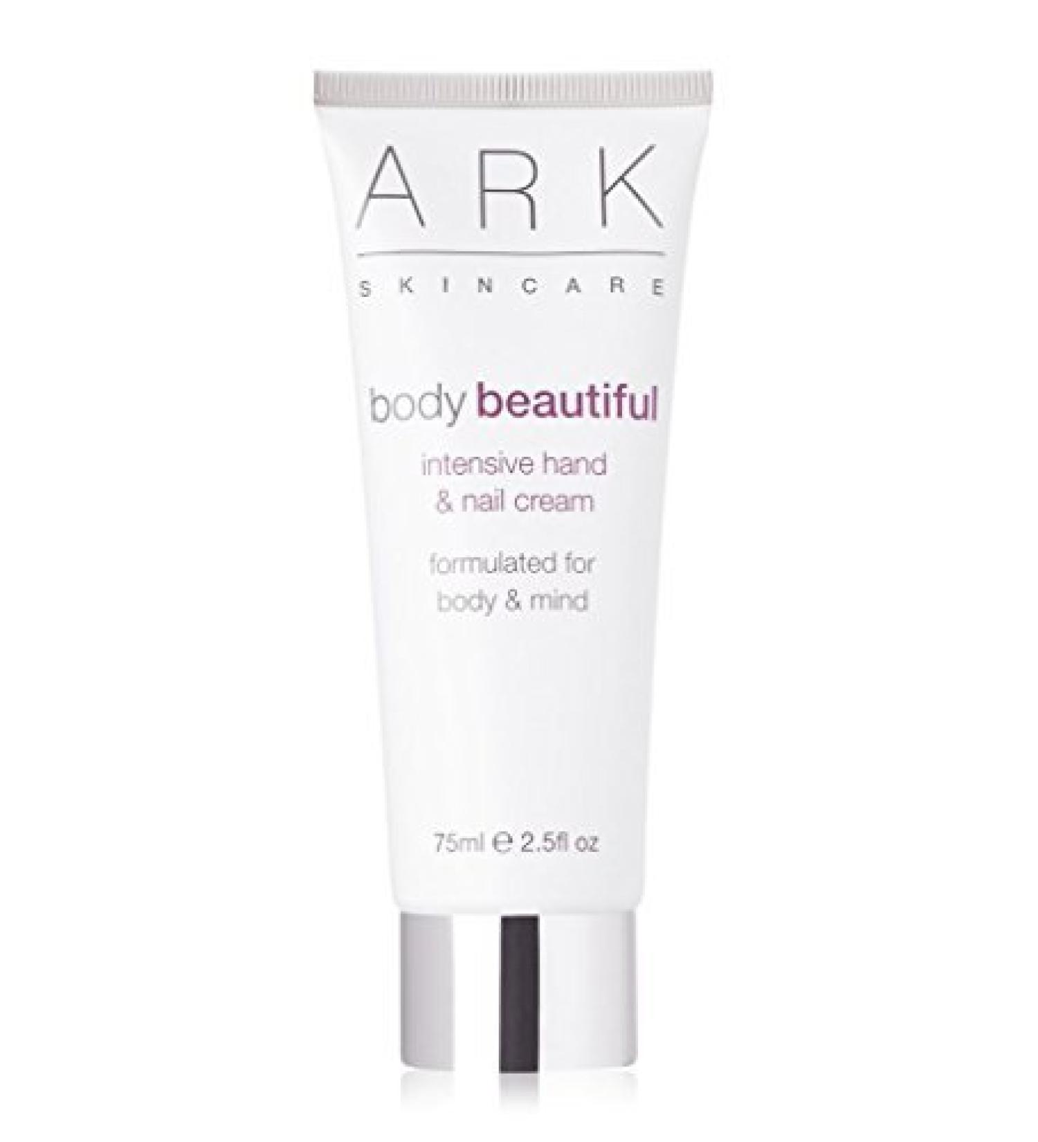 Ark Skincare intensive hand & nail cream
