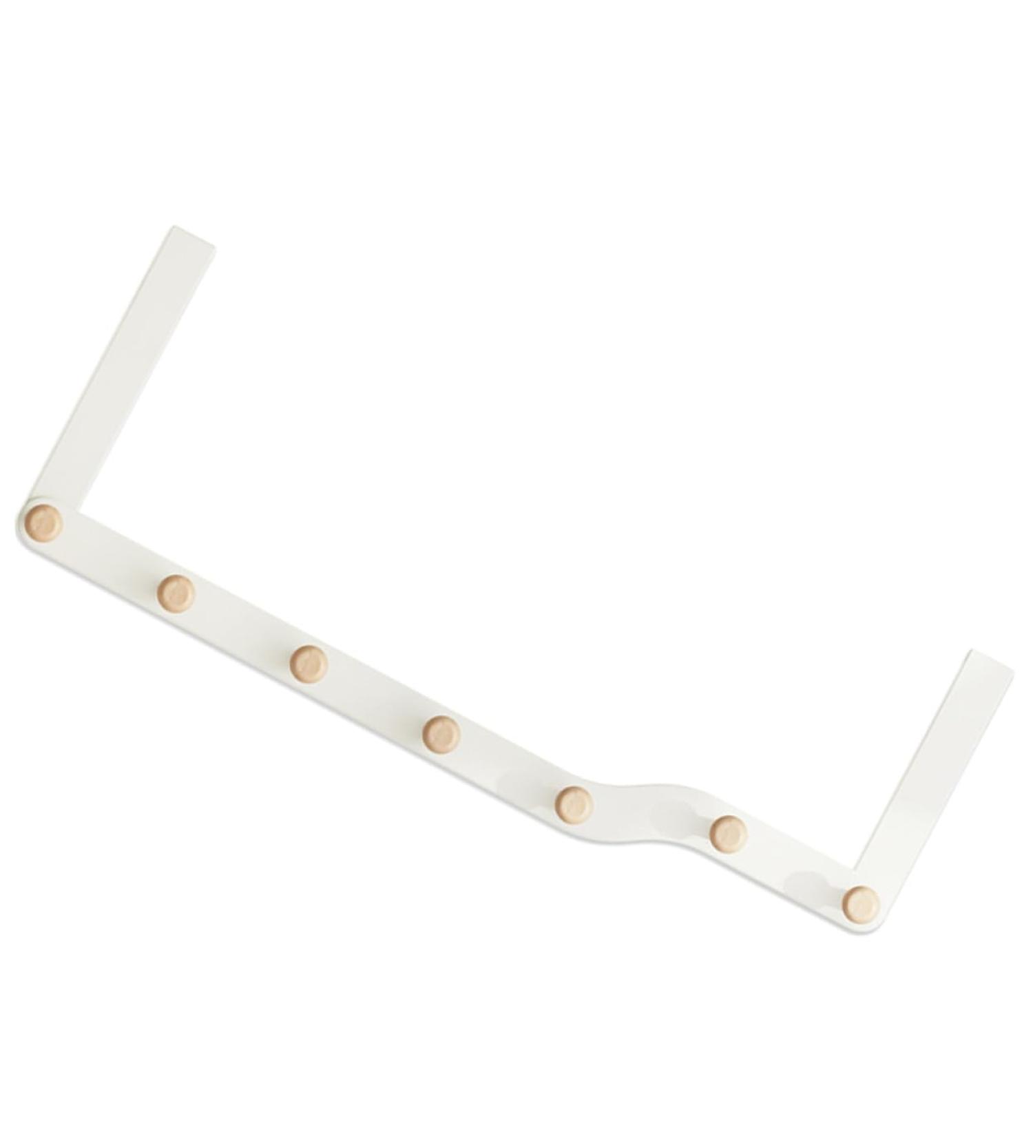 GLEAVI Coat Hangers Hanger Hooks Over Door Hook Over The Door Towel Rack Shower Door Clothing Bathroom Door - Buy Online on GoSupps.com