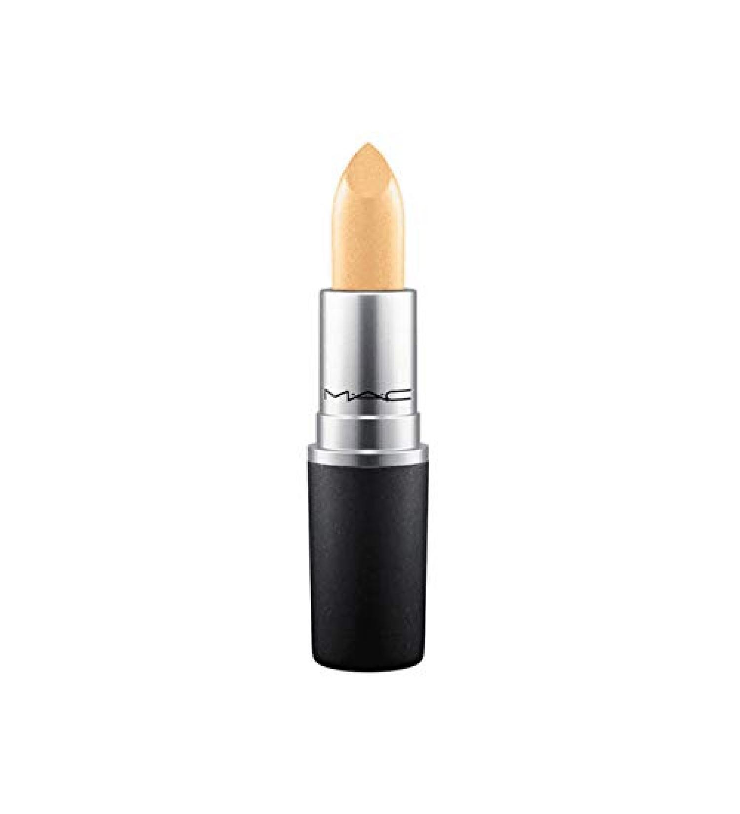 MAC Trend Lipstick - Spoiled Fabulous (F)
