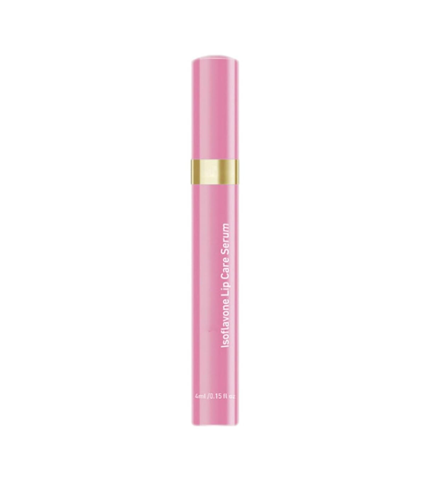 1PC Pro Lips Care Serum Natural Moisturizing Lip Essence Plumping Lips Reduce Fine Lines Lip Gloss Long Lasting Safe Ingredients Lip Balm lip serum - Buy Online on GoSupps.com