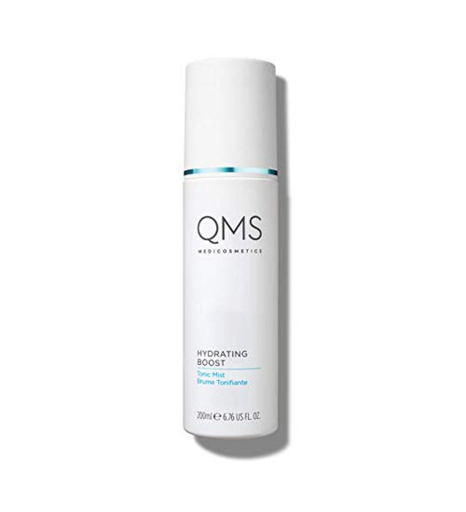 Hydrating Boost Tonic Mist 200ml/6.76oz