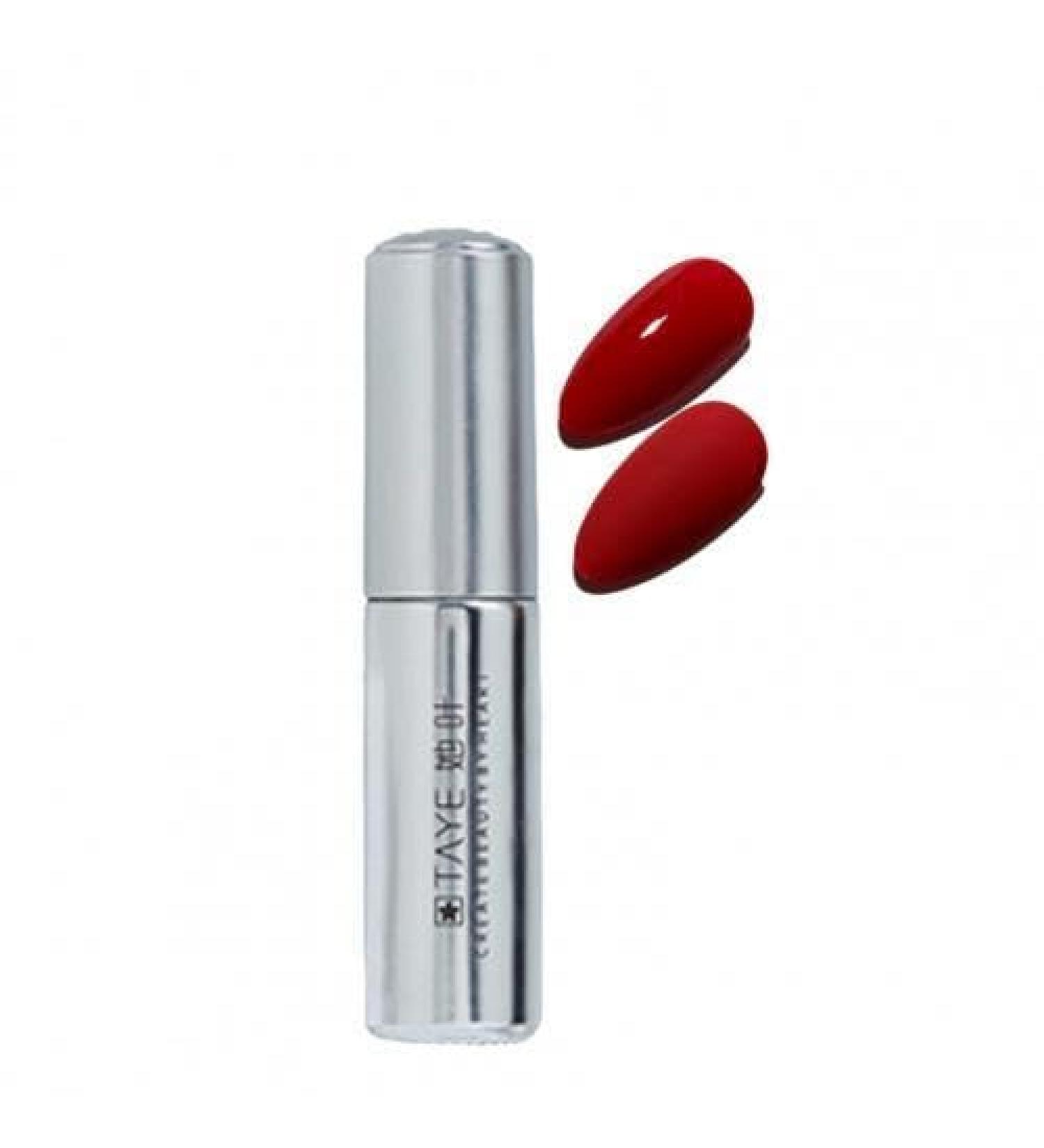 10ml Nail Polish Gel Classic Phototherapy Red Quick Dry Manicure Glitter Gel UV Gel Nail Gel Polish Cosmetics Nail Art Manicure - (Color: 02) - Buy Online on GoSupps.com