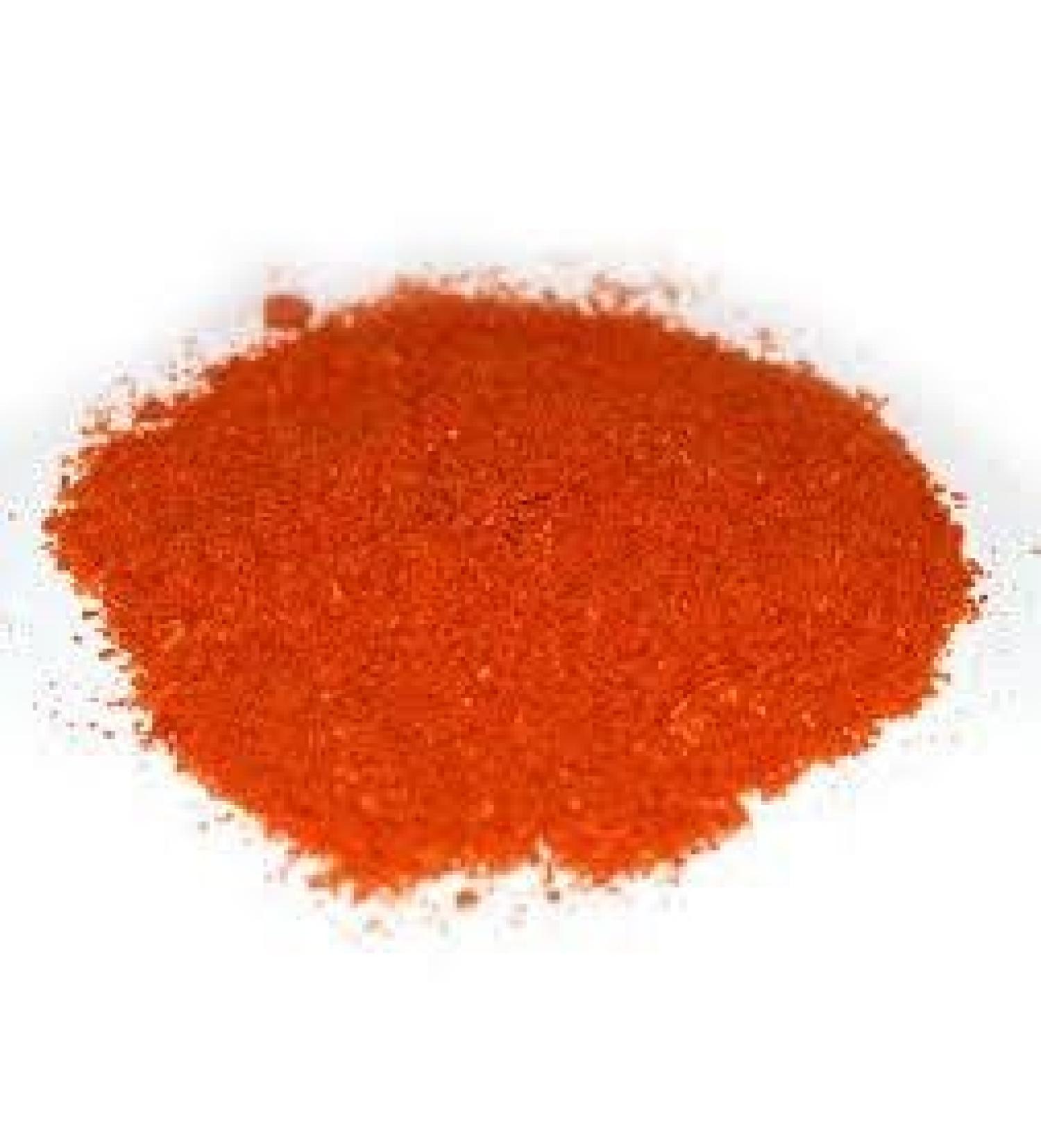 Balsara's 750g Chilli Powder for Cooking Asian Herbs and Spices