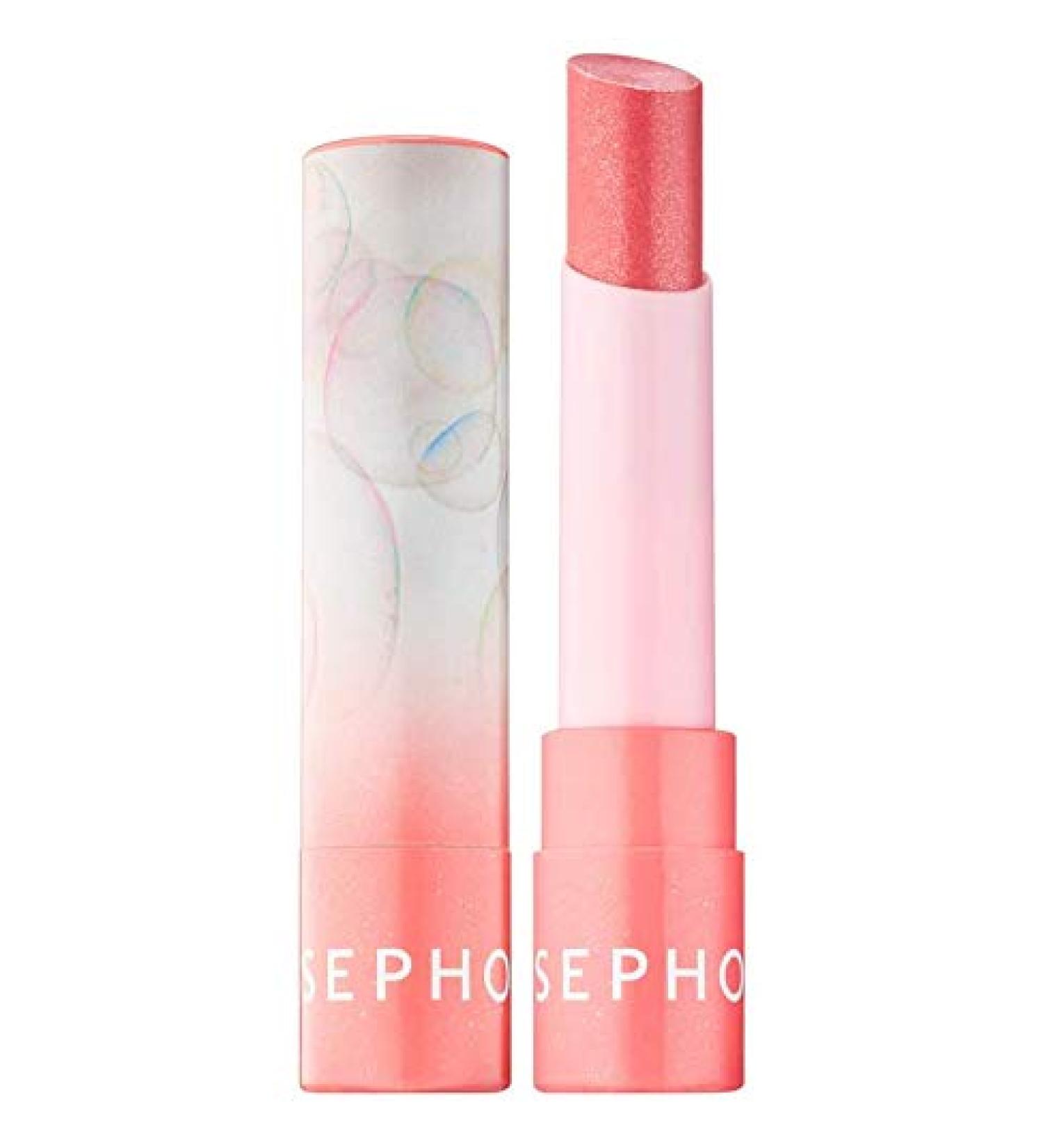 LipStories Balm - 08 Ditching Class 3g / .1oz