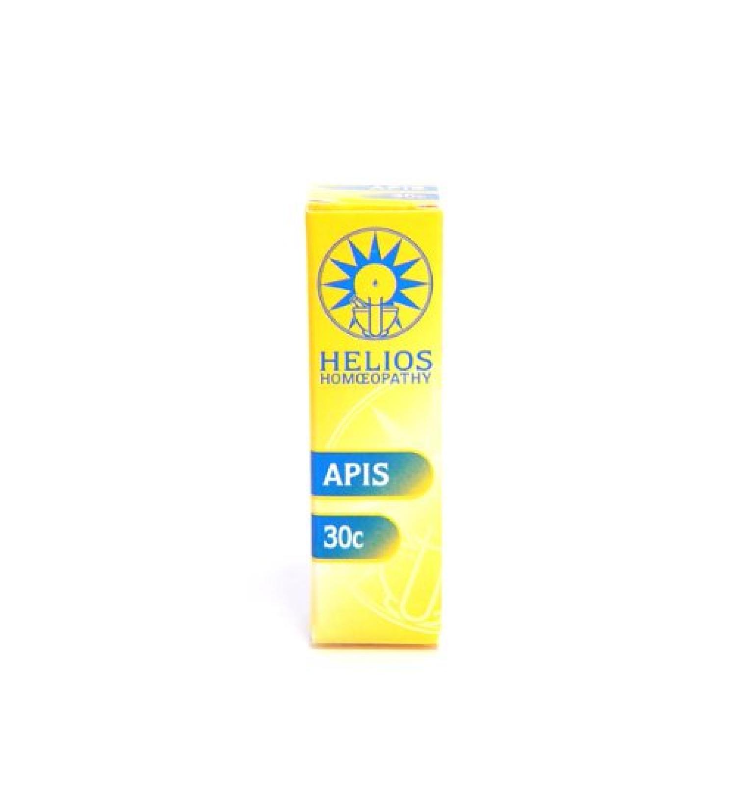Apis 30c